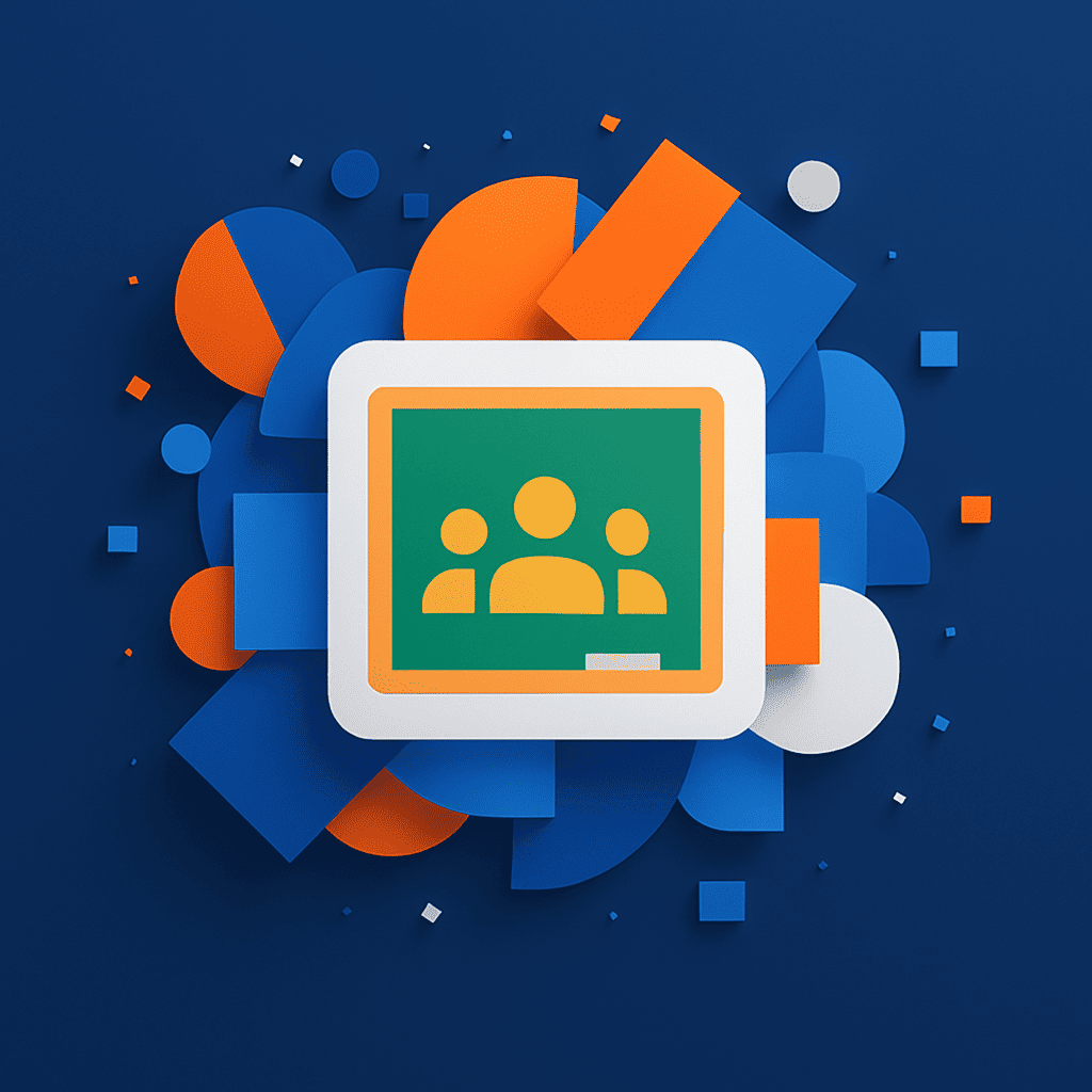 Popular Online Courses