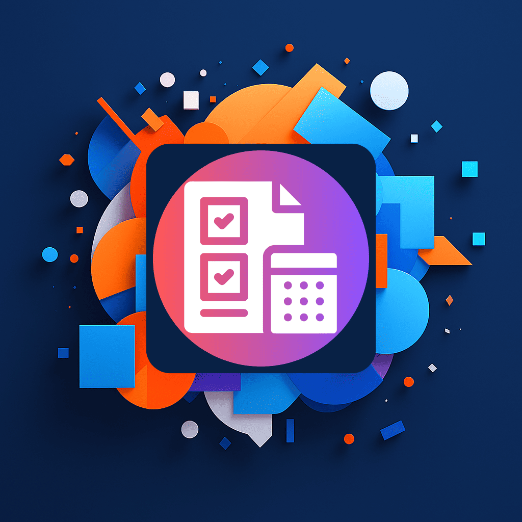 Project Management Software