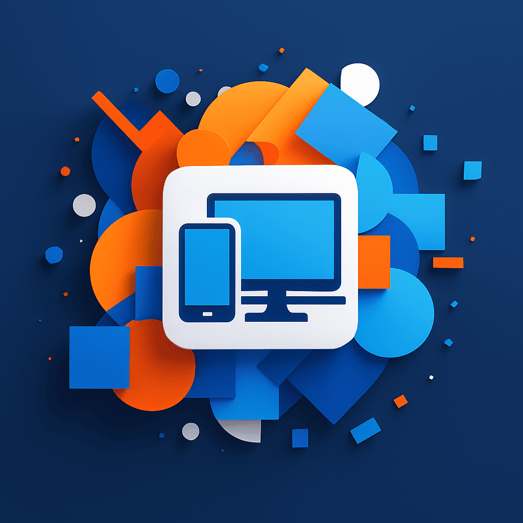 Softwares Categories Directory
