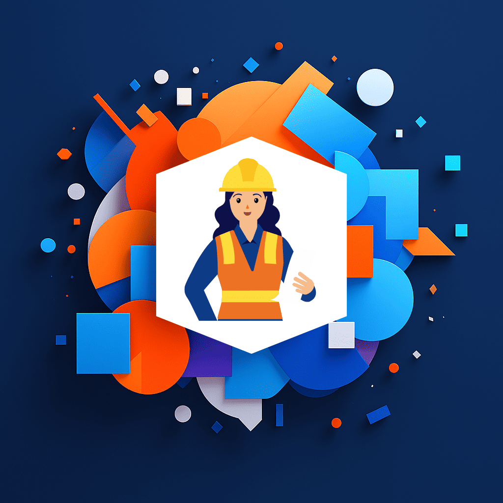 Career Options Directory