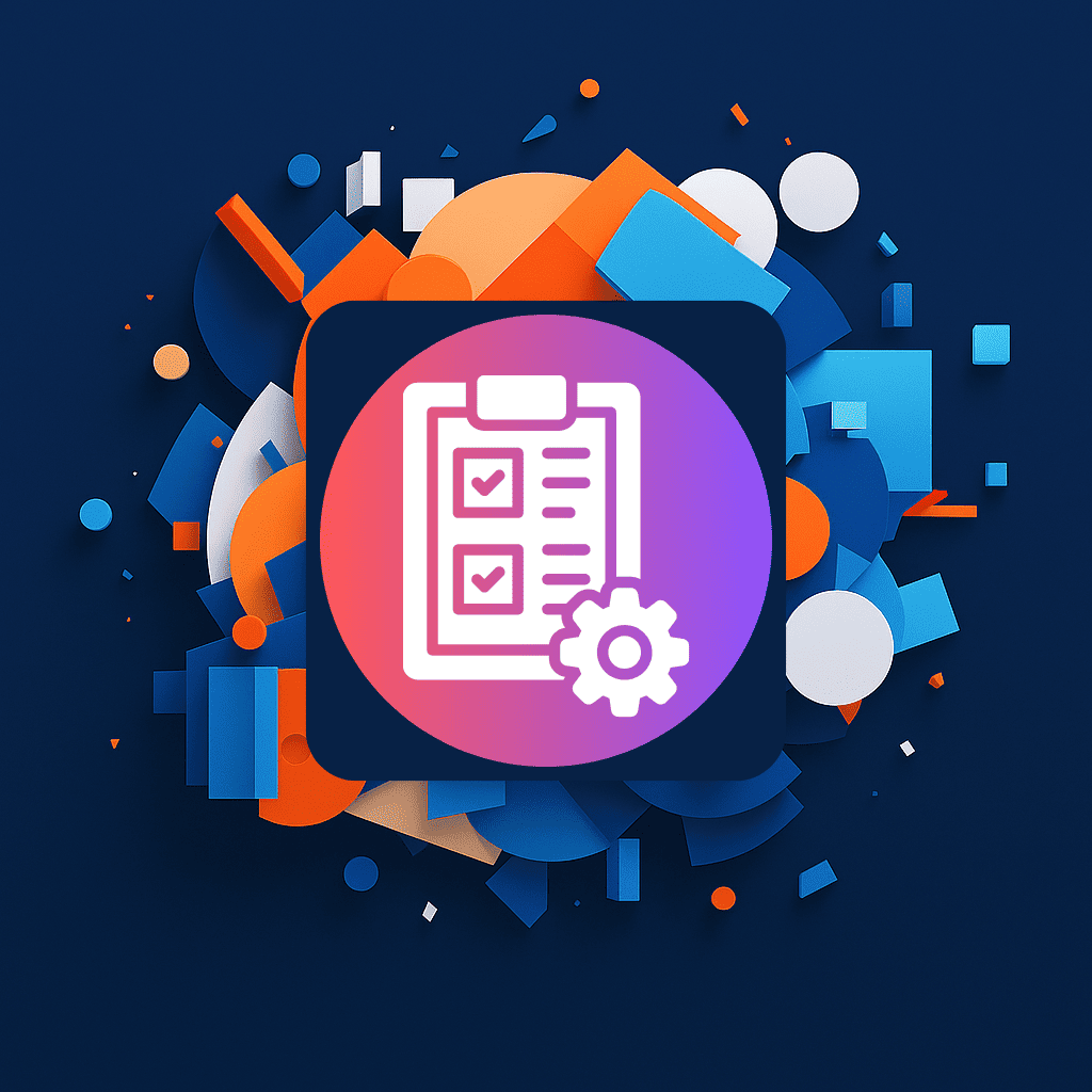 Task Management Software