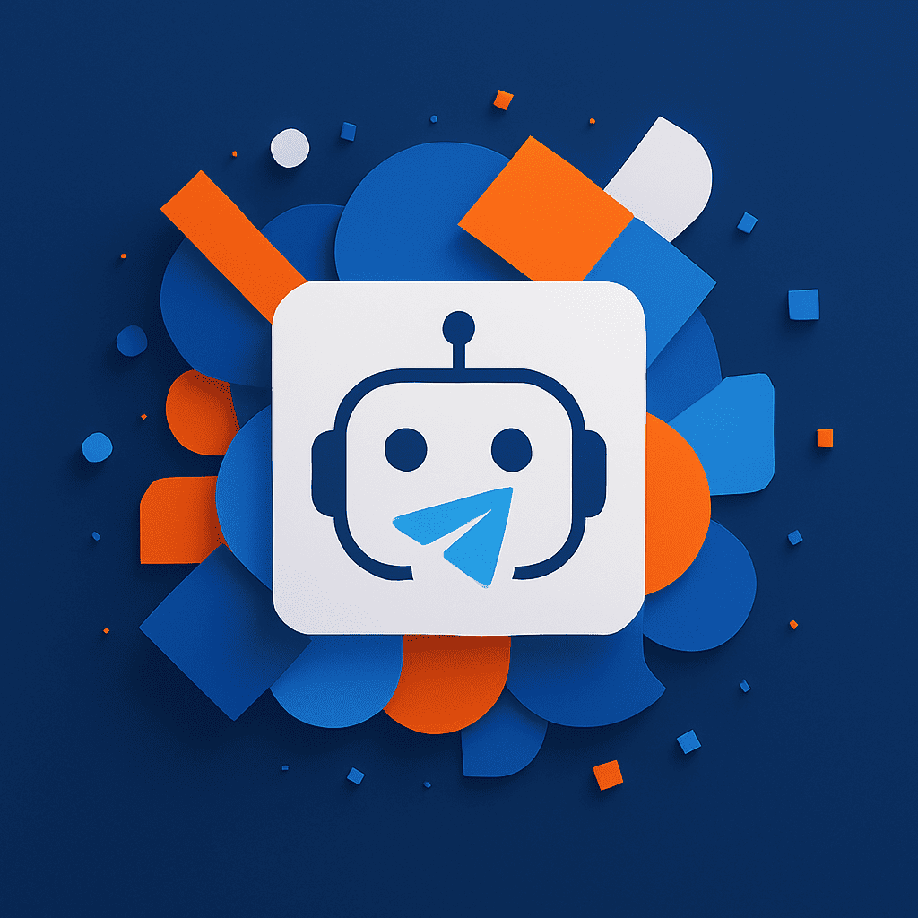 Telegram Bots Directory