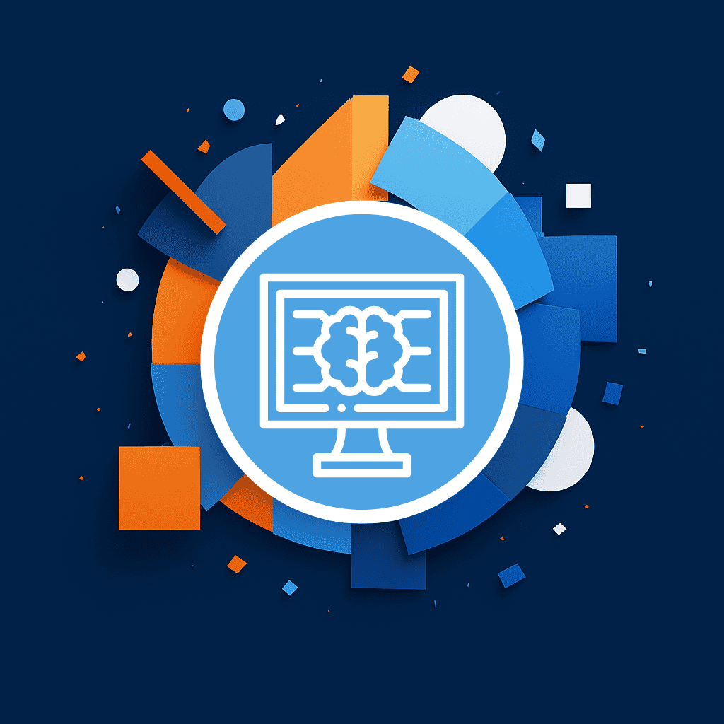 Web Development Courses
