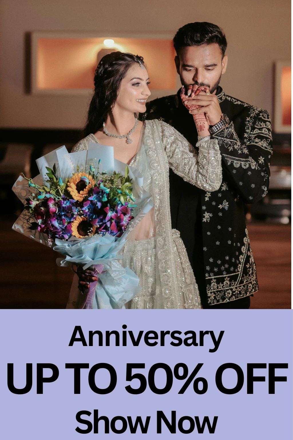 Buy Ethnic Wear for Men Online at Best Prices