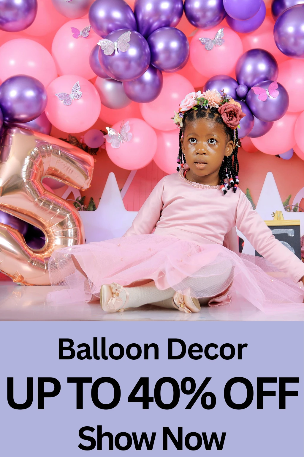 Buy Women Inclusive Fashion Styles Online