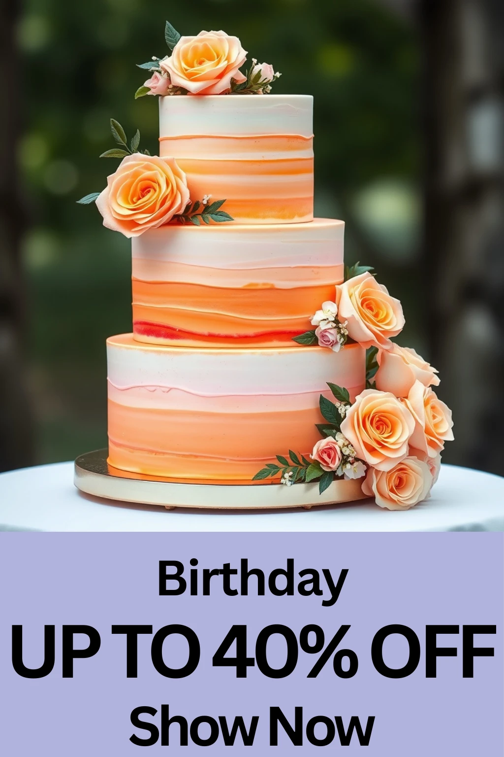 Buy Ethnic Wear for Women Online at Best Prices