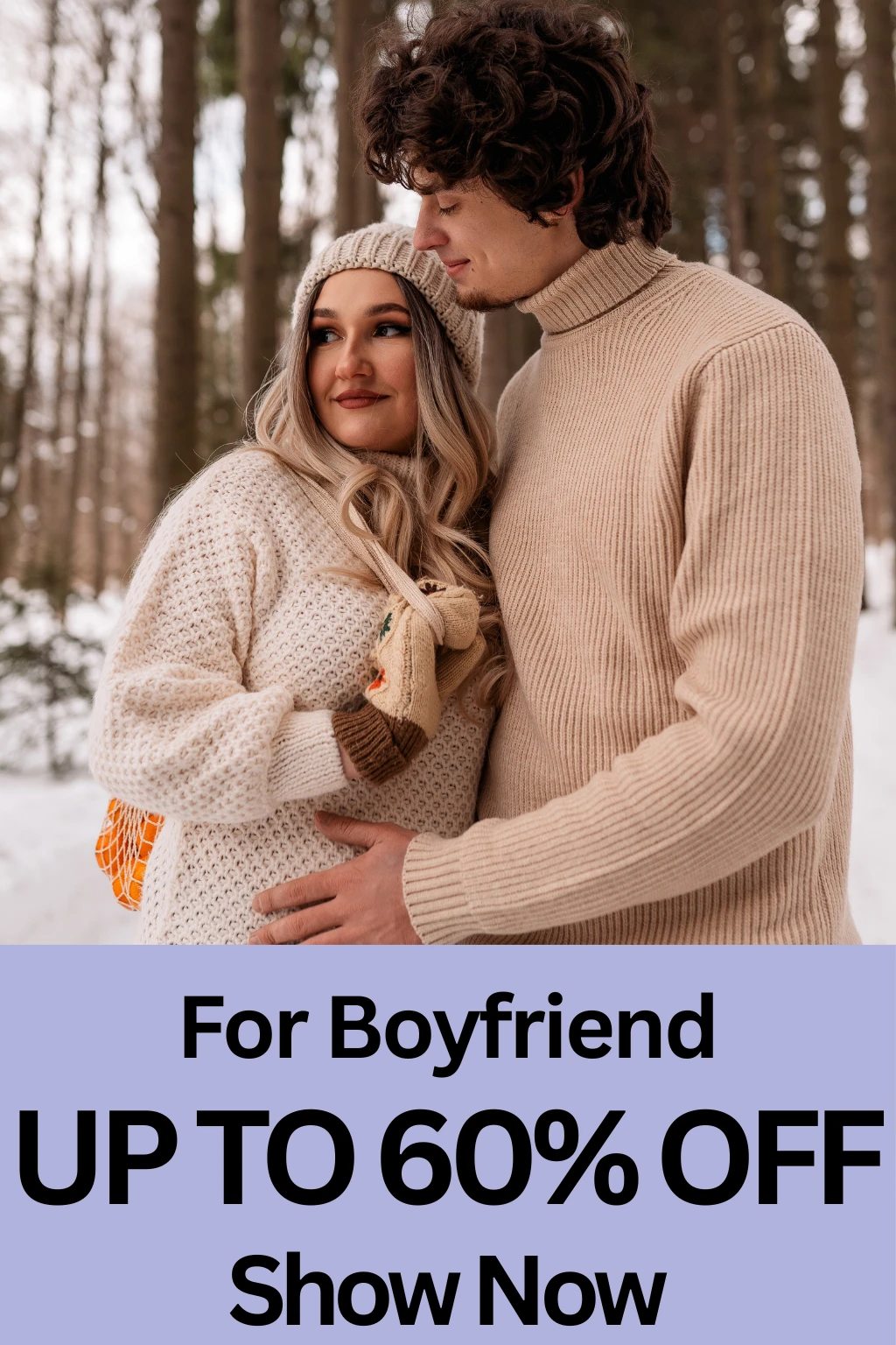 Buy Loungewear Online at Best Prices