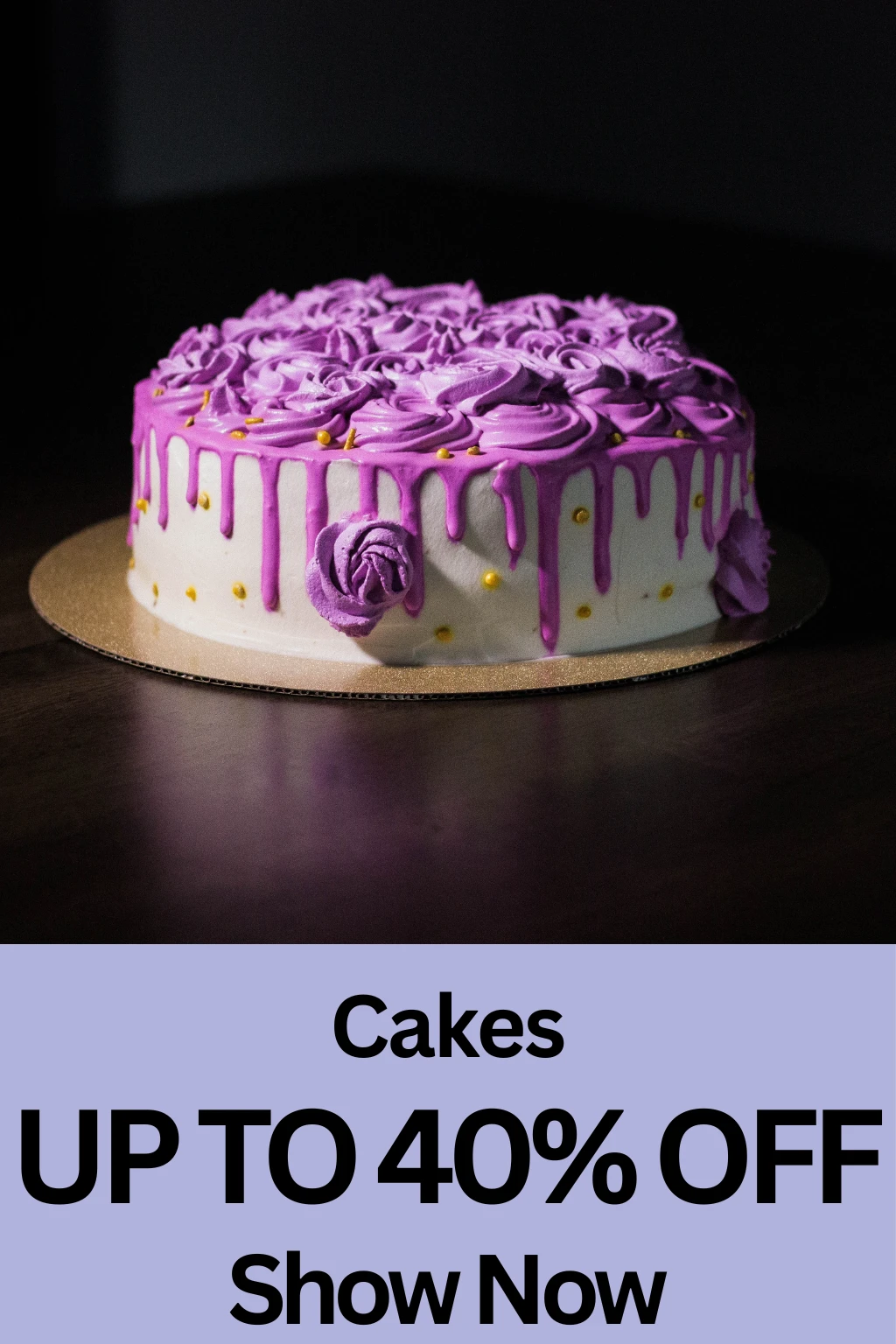 Buy Men Casual Wear Online at Best Prices