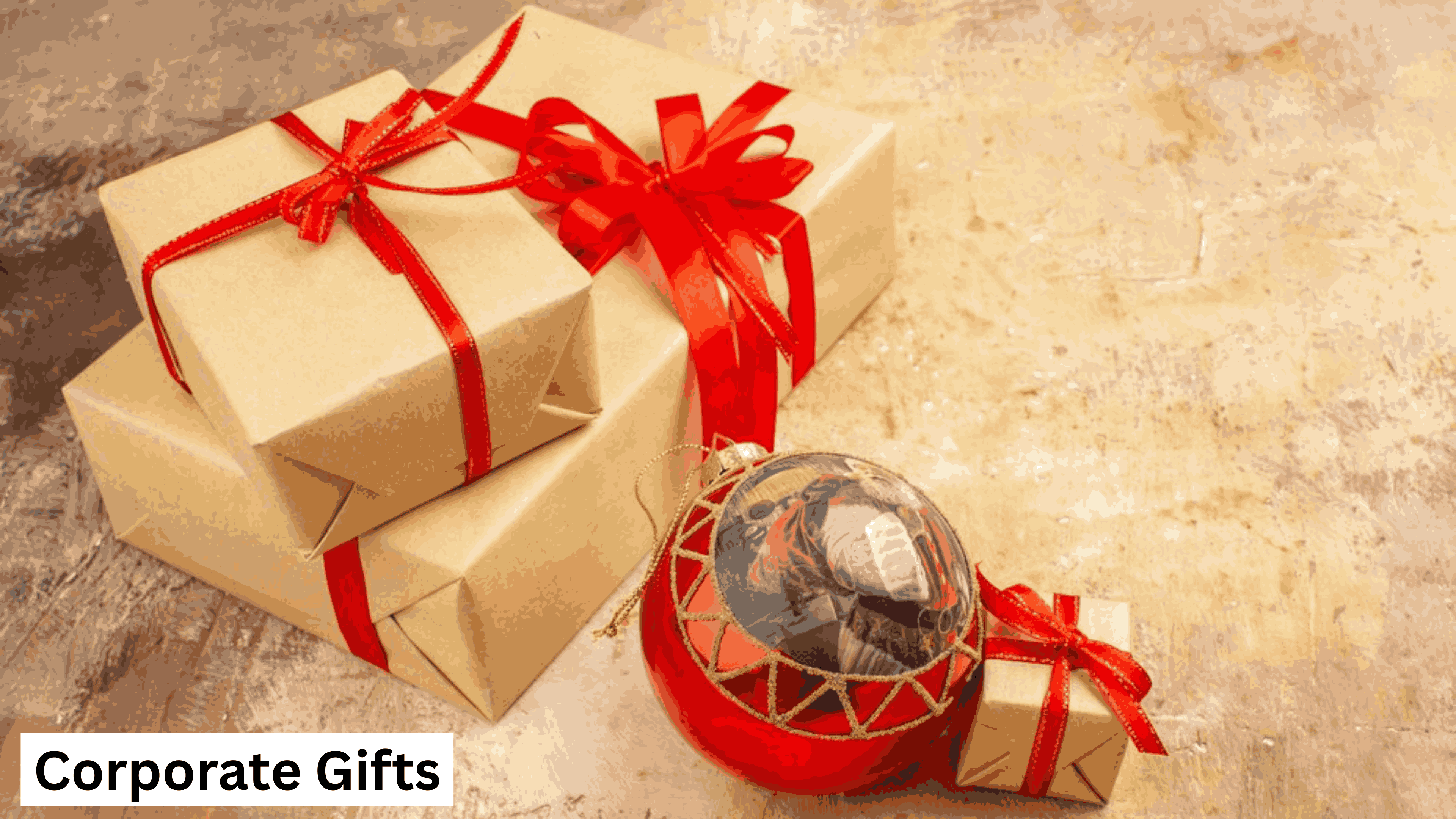 Top 10 Best AI Image Tools 2025 - Ranked for Visual Creation