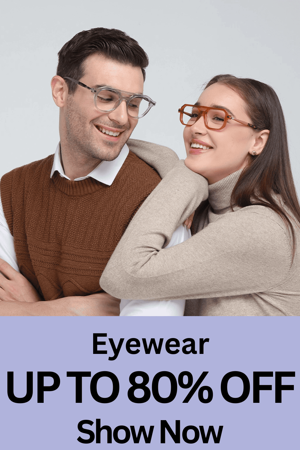 Buy Eyewear Online at Best Prices
