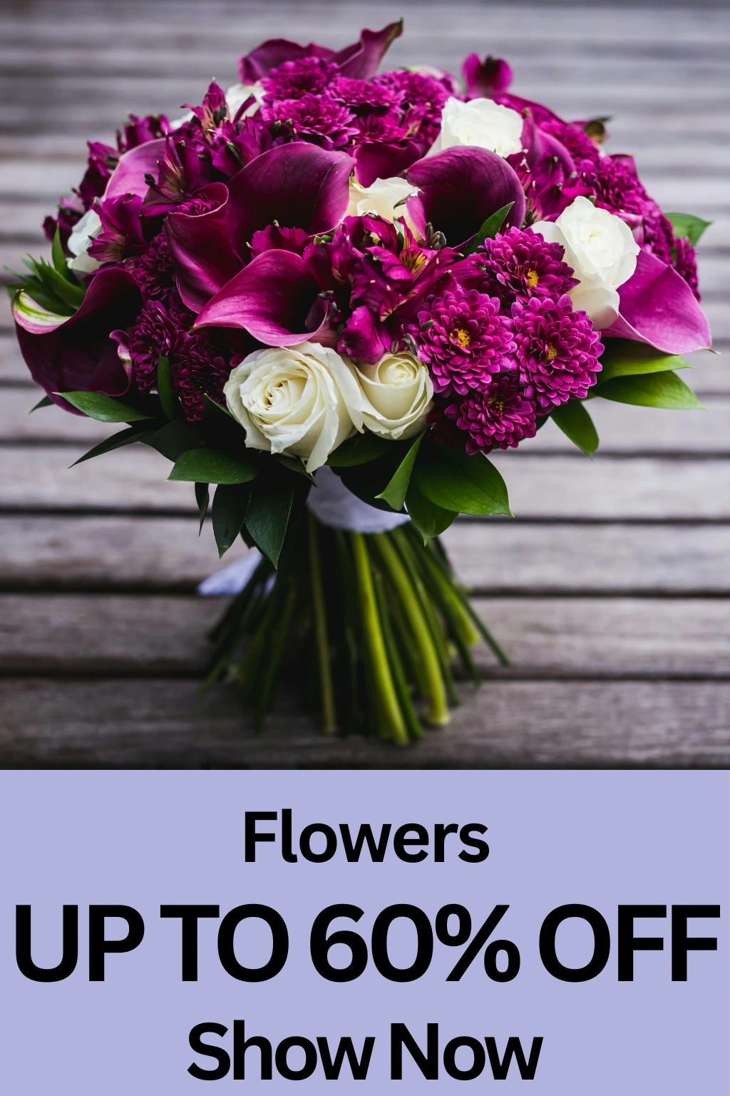 Buy Women Casual Wear Online at Best Prices