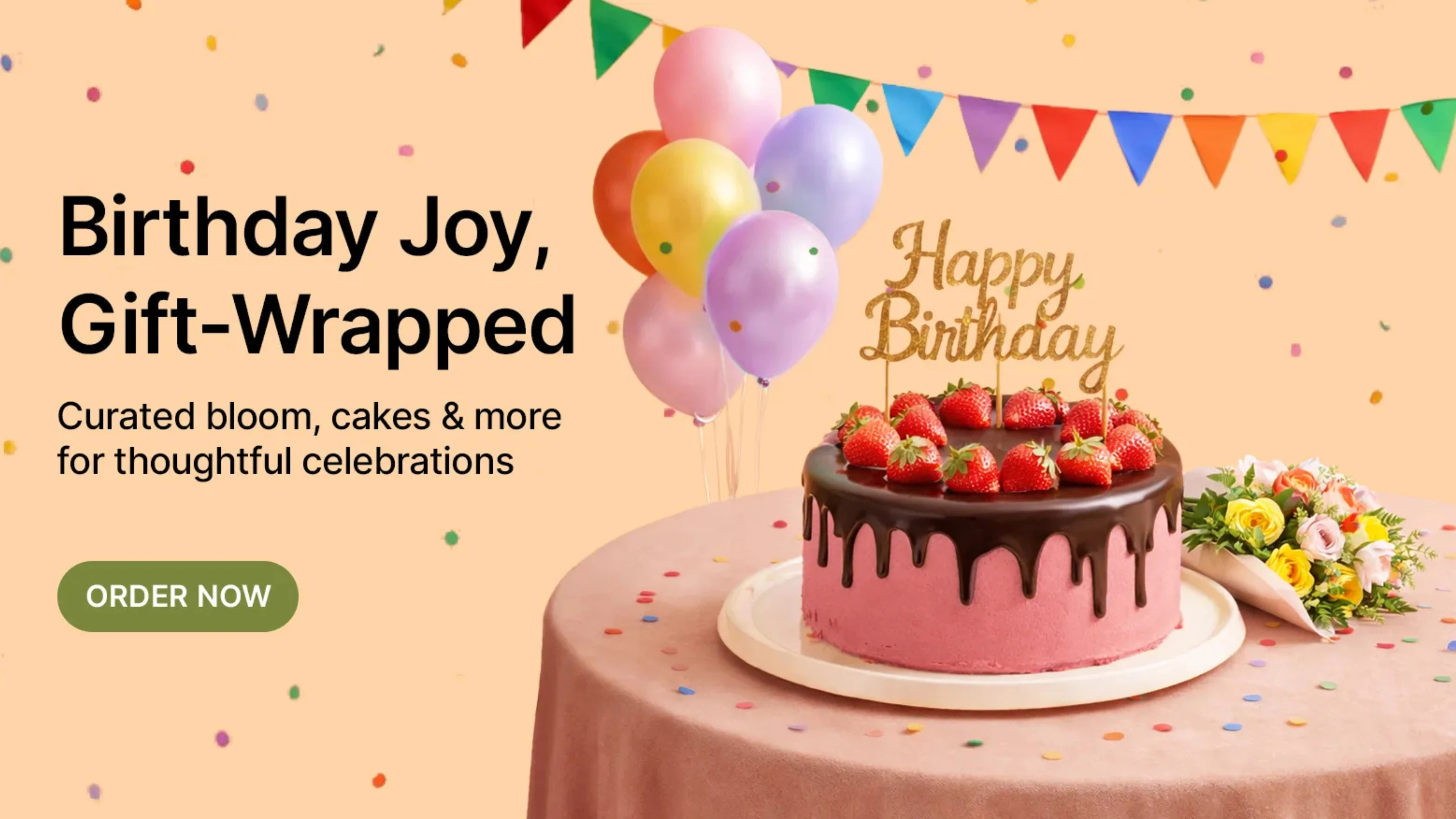 Meesho: Online Shopping Site for Fashion, Electronics, Home & More