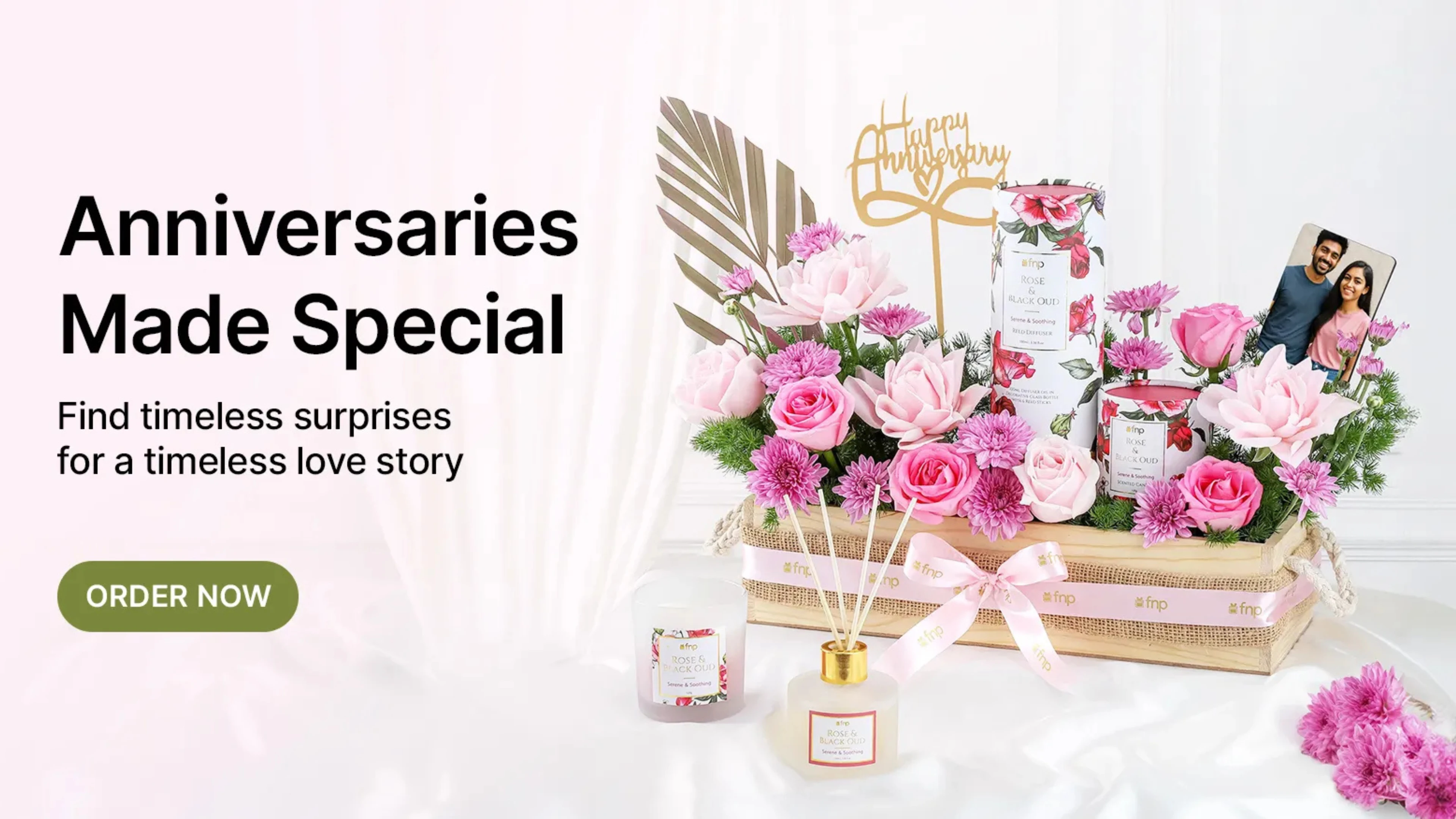 Flipkart: Online Shopping for Women, Men, Kids Fashion & Lifestyle