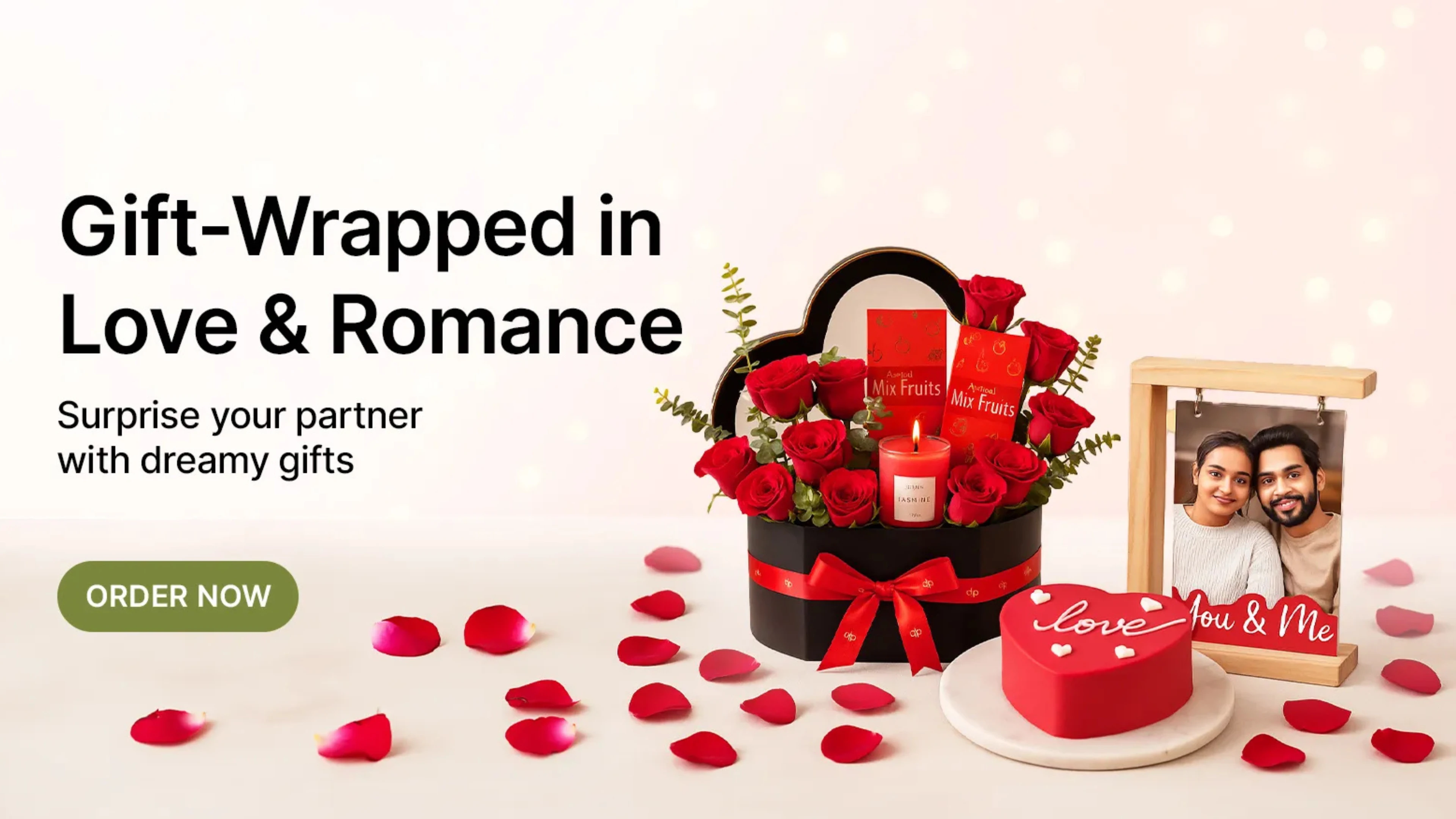 Shop online at Amazon India - Shopping Made Convenient