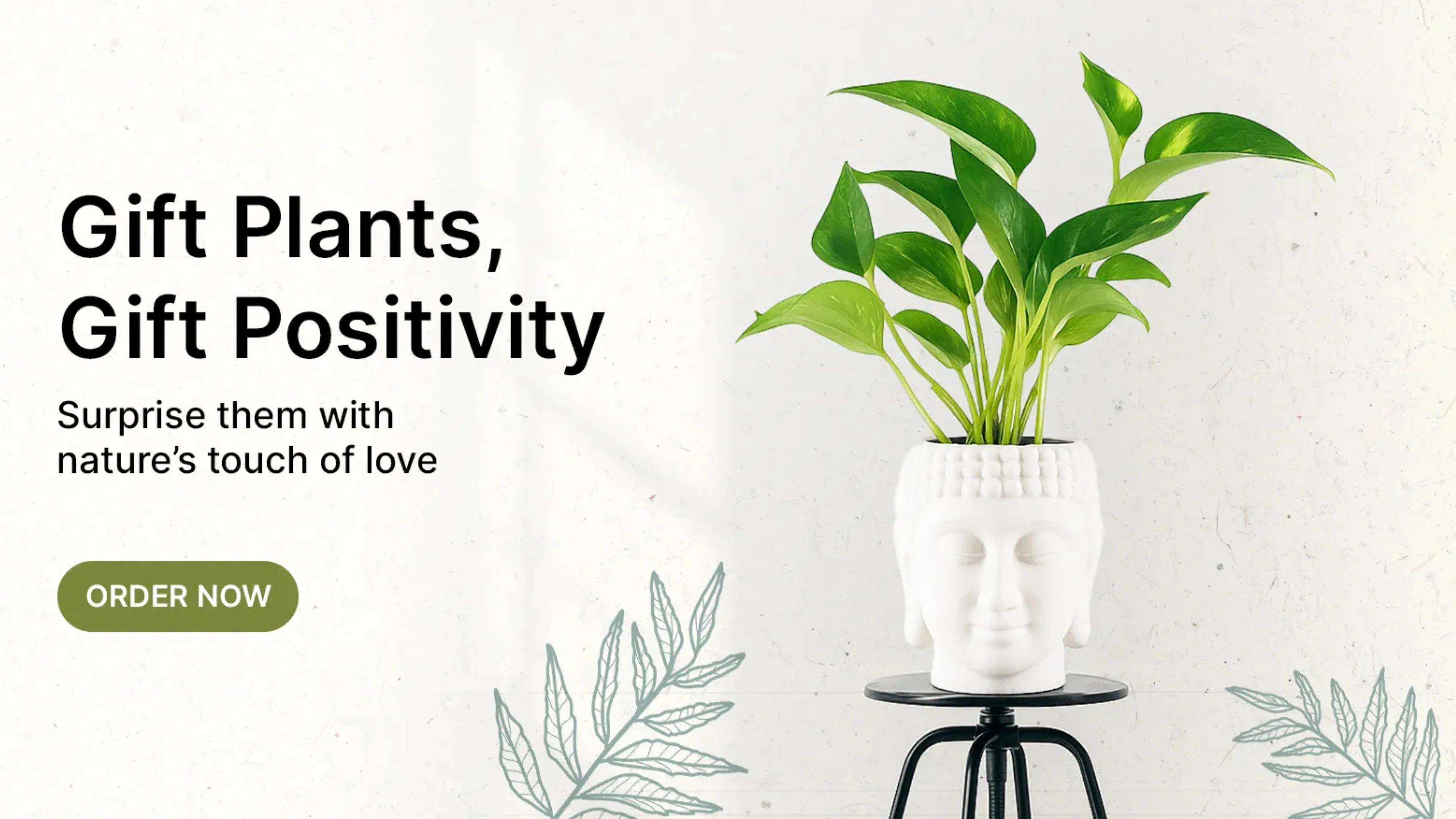 Myntra: Online Shopping for Women, Men, Kids Fashion & Lifestyle