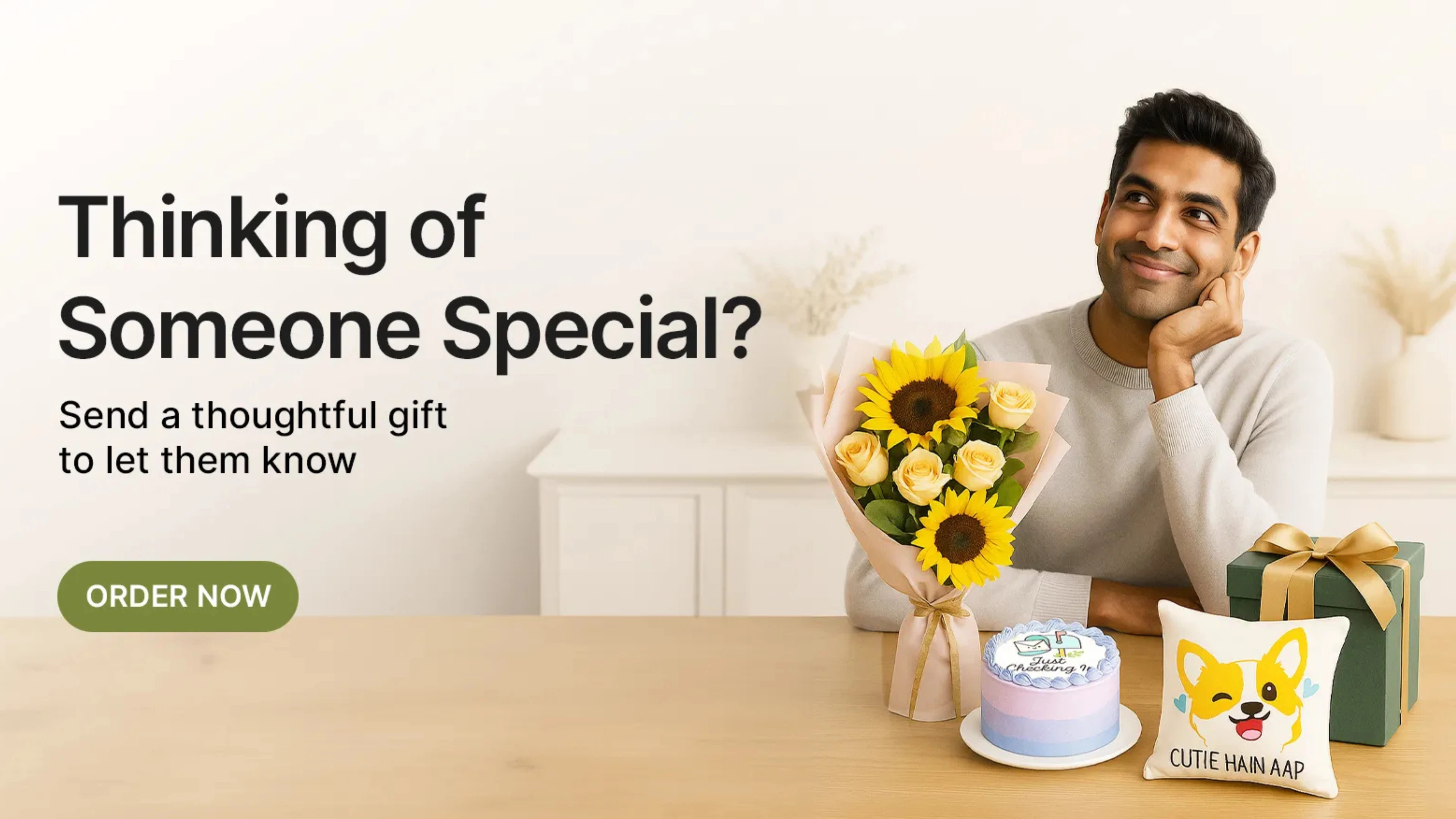 Ajio: Online Fashion & Lifestyle Shopping for Women, Men & Kids