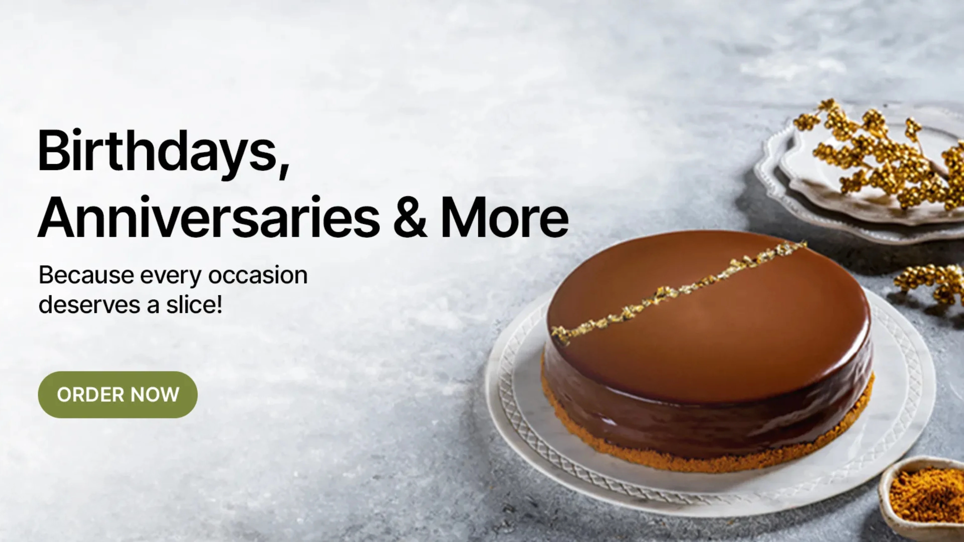 Shopsy: Shop Online for Mens & Womens Fashion, Beauty, Home & Kitchen