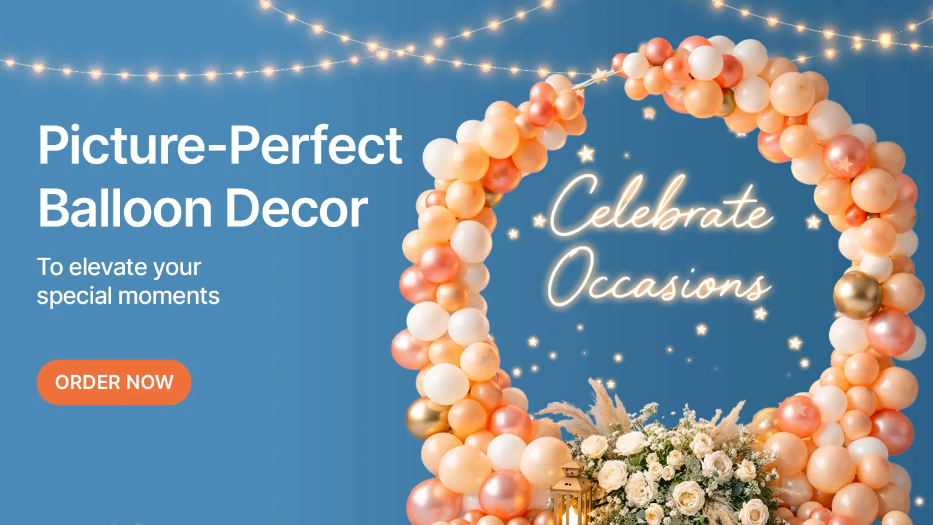 JioMart: Best Online Shopping Destination of India