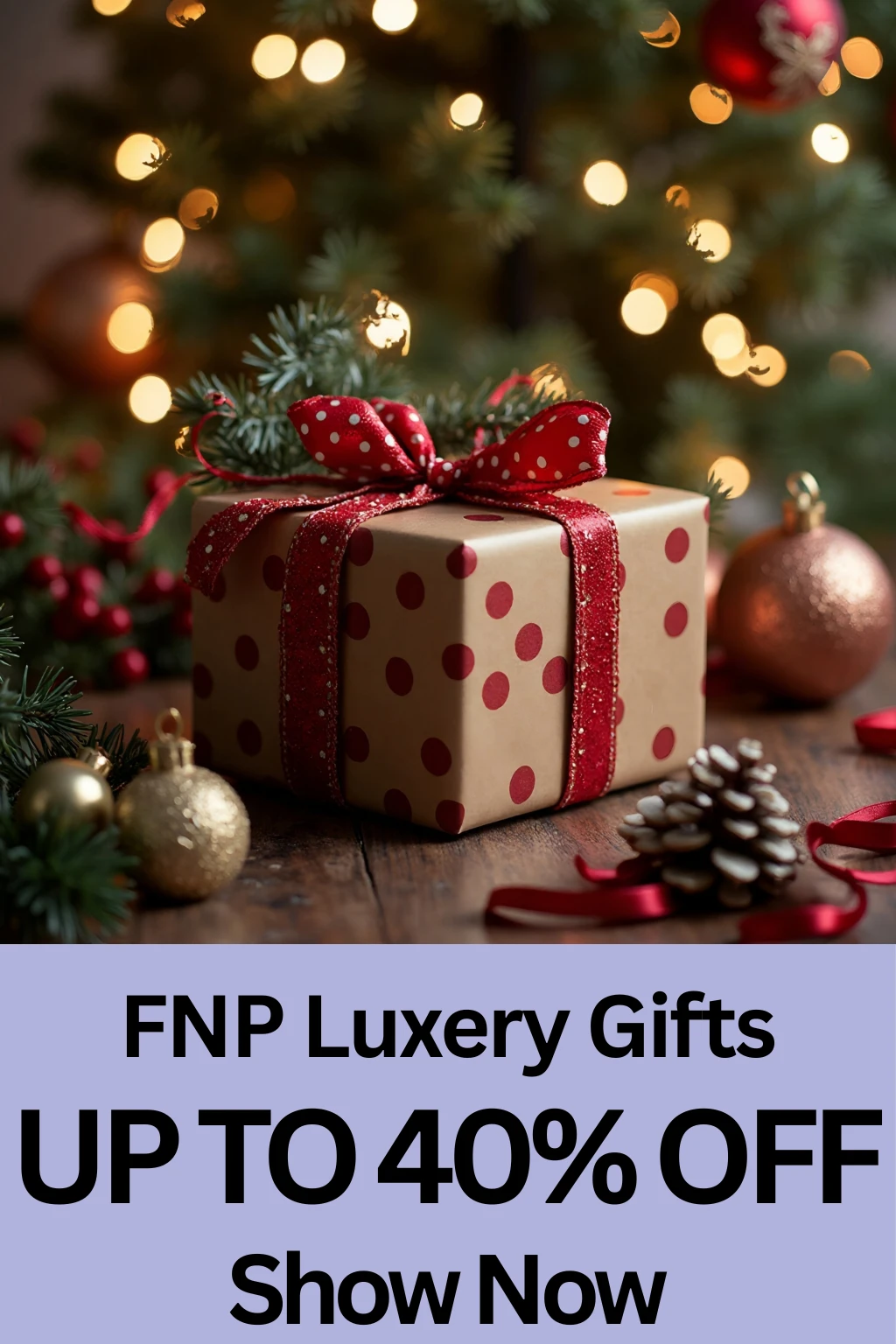 Buy Women Activewear Online at Best Prices