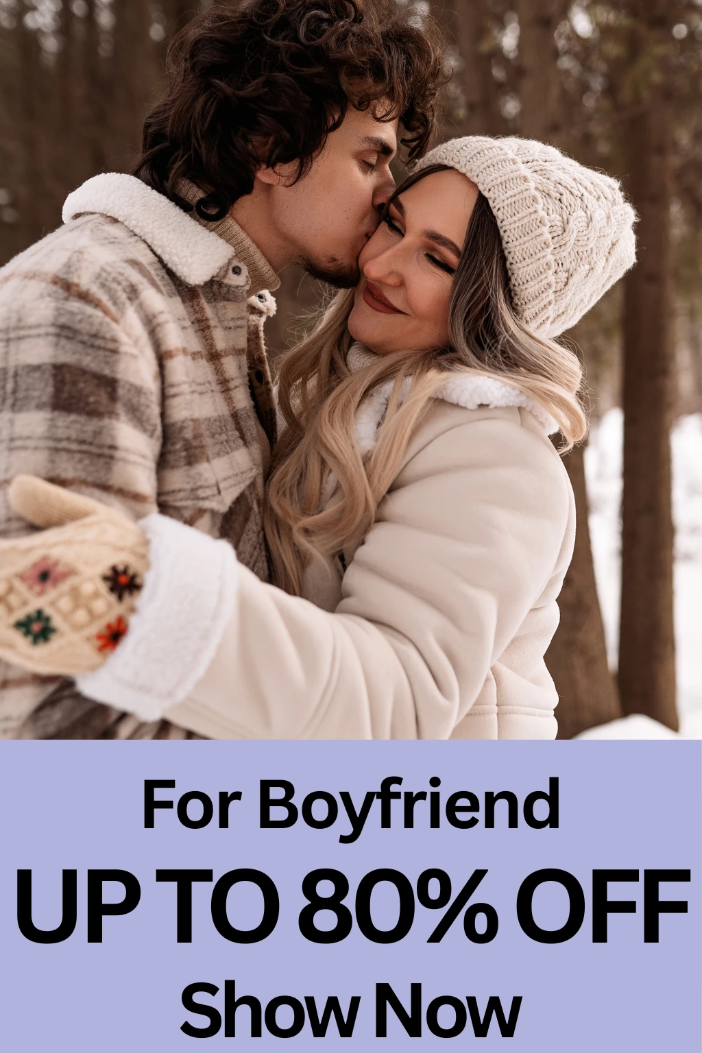 Buy Kids Wear Online at Best Prices