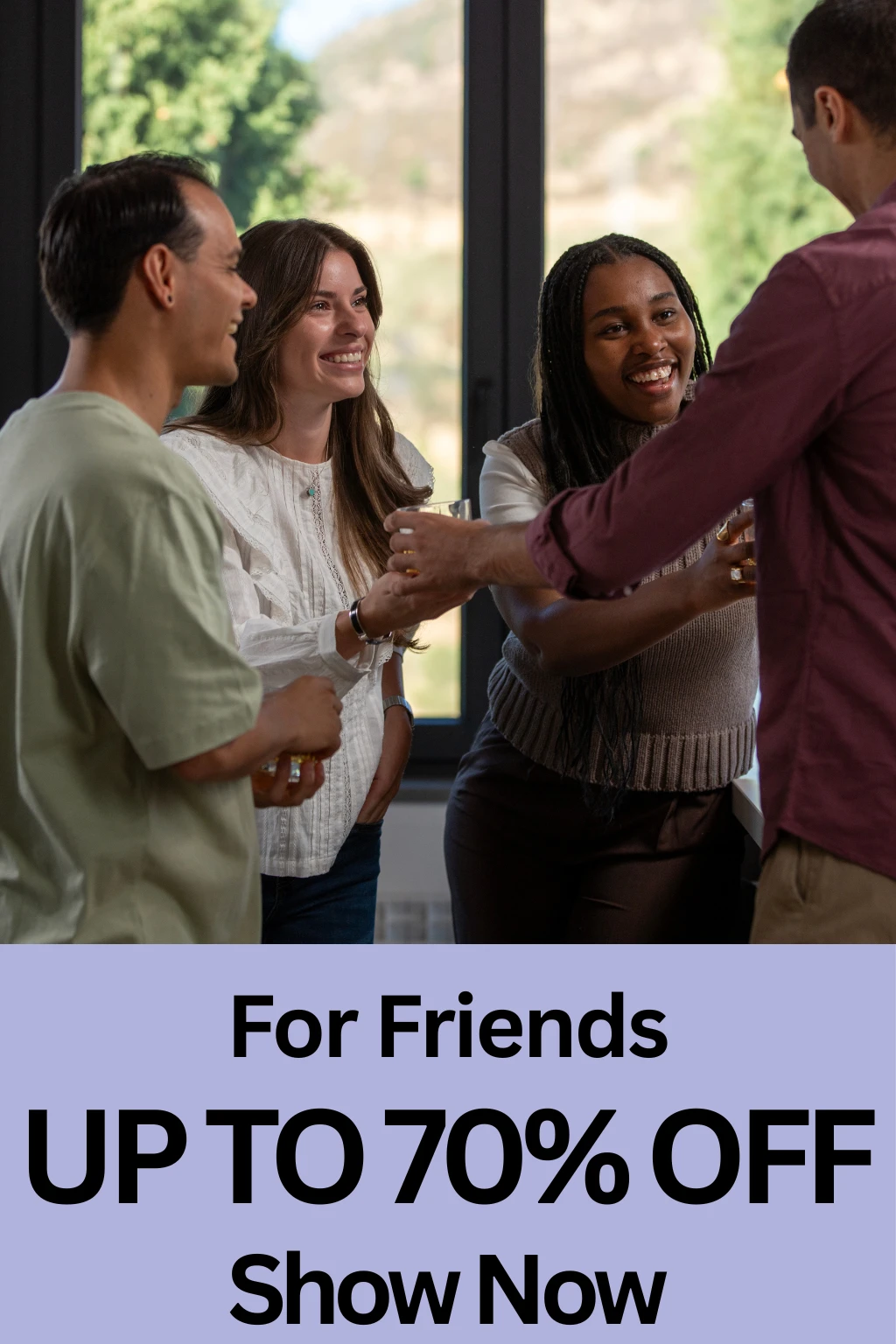 Buy Loungewear Online at Best Prices