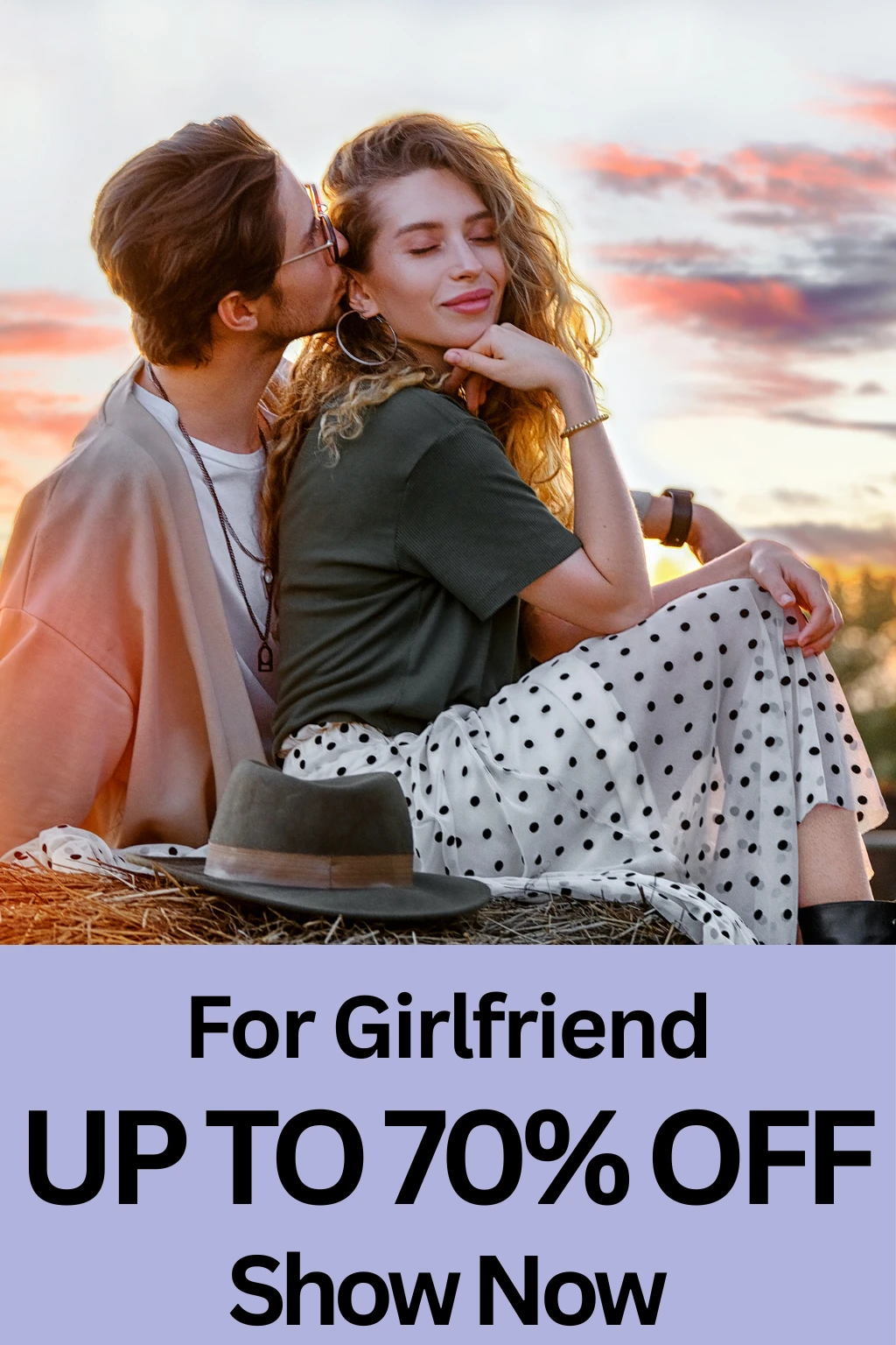 Buy Innerwear Online at Best Prices