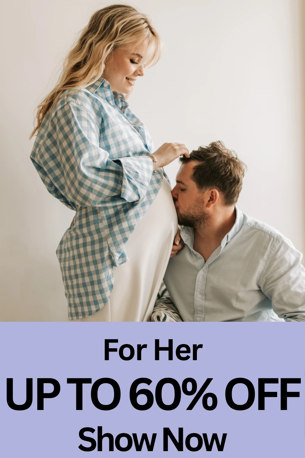 Buy Office Wear Online at Best Prices