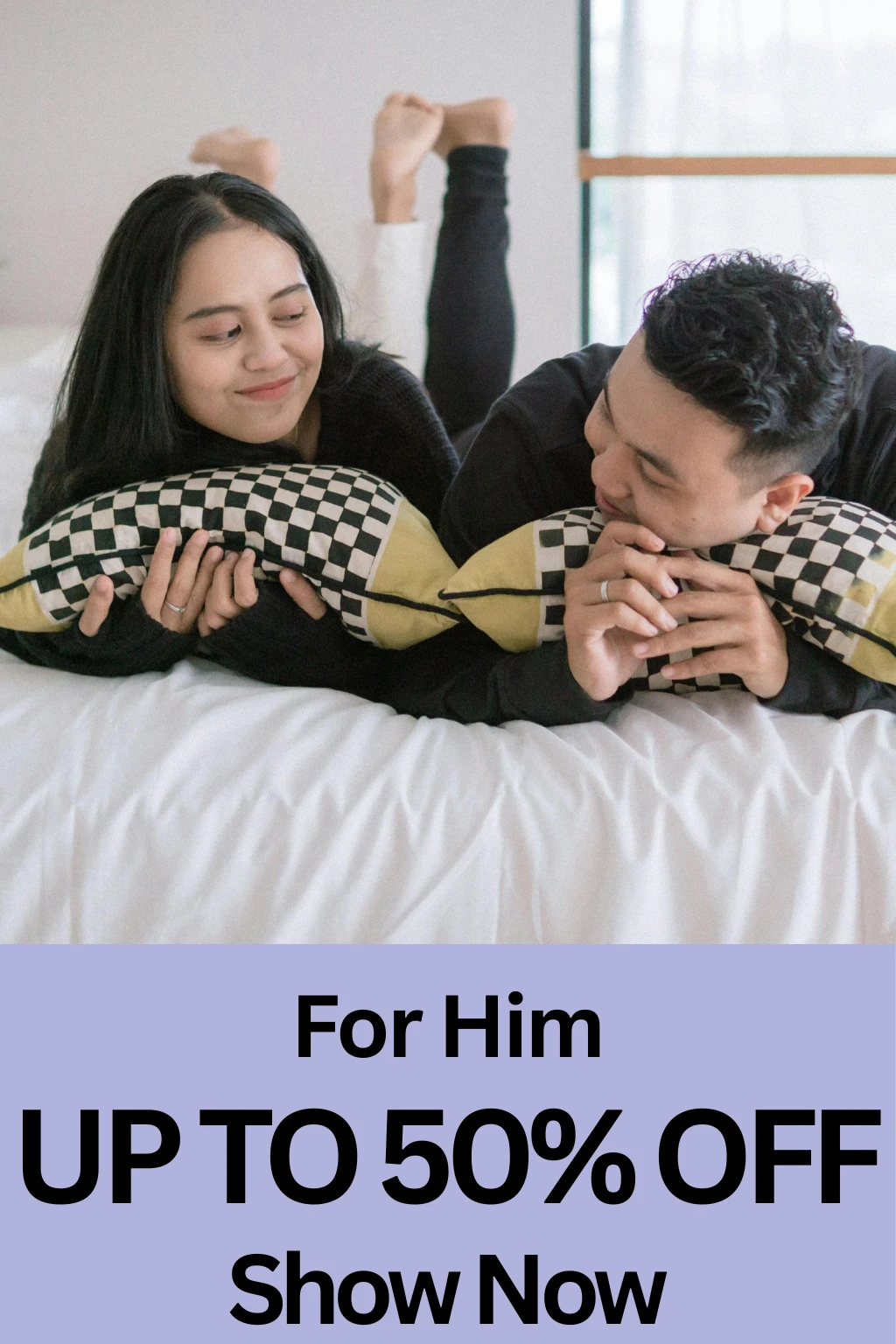 Buy Workwear Clothing Online at Best Prices