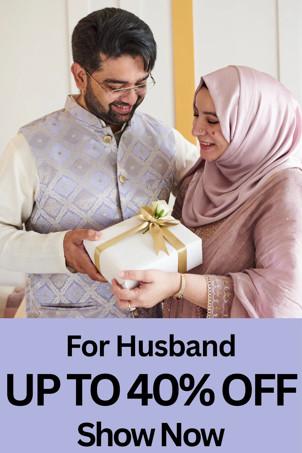 Buy Lingerie Online at Best Prices