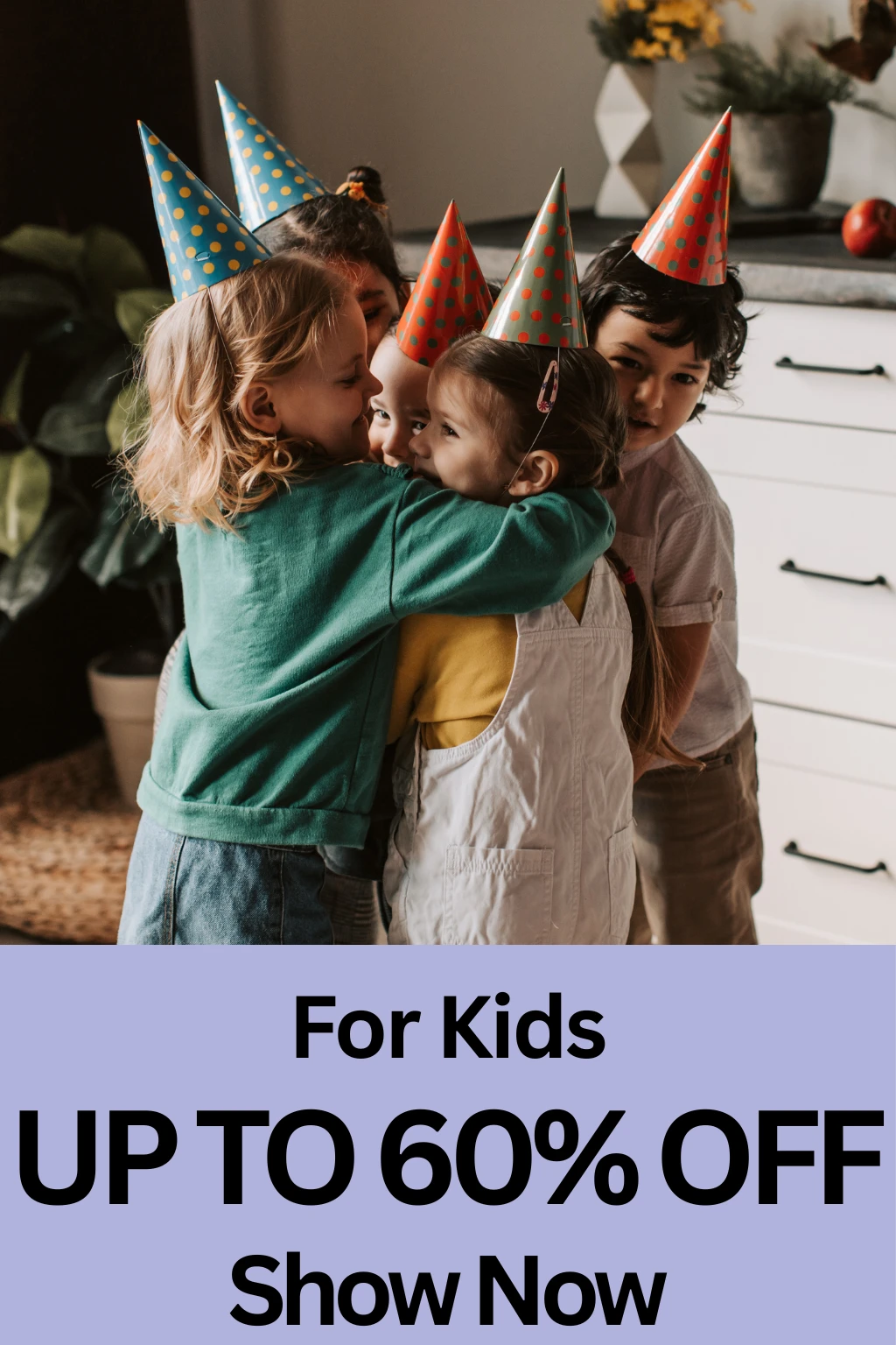 Buy Sportswear Online at Best Prices