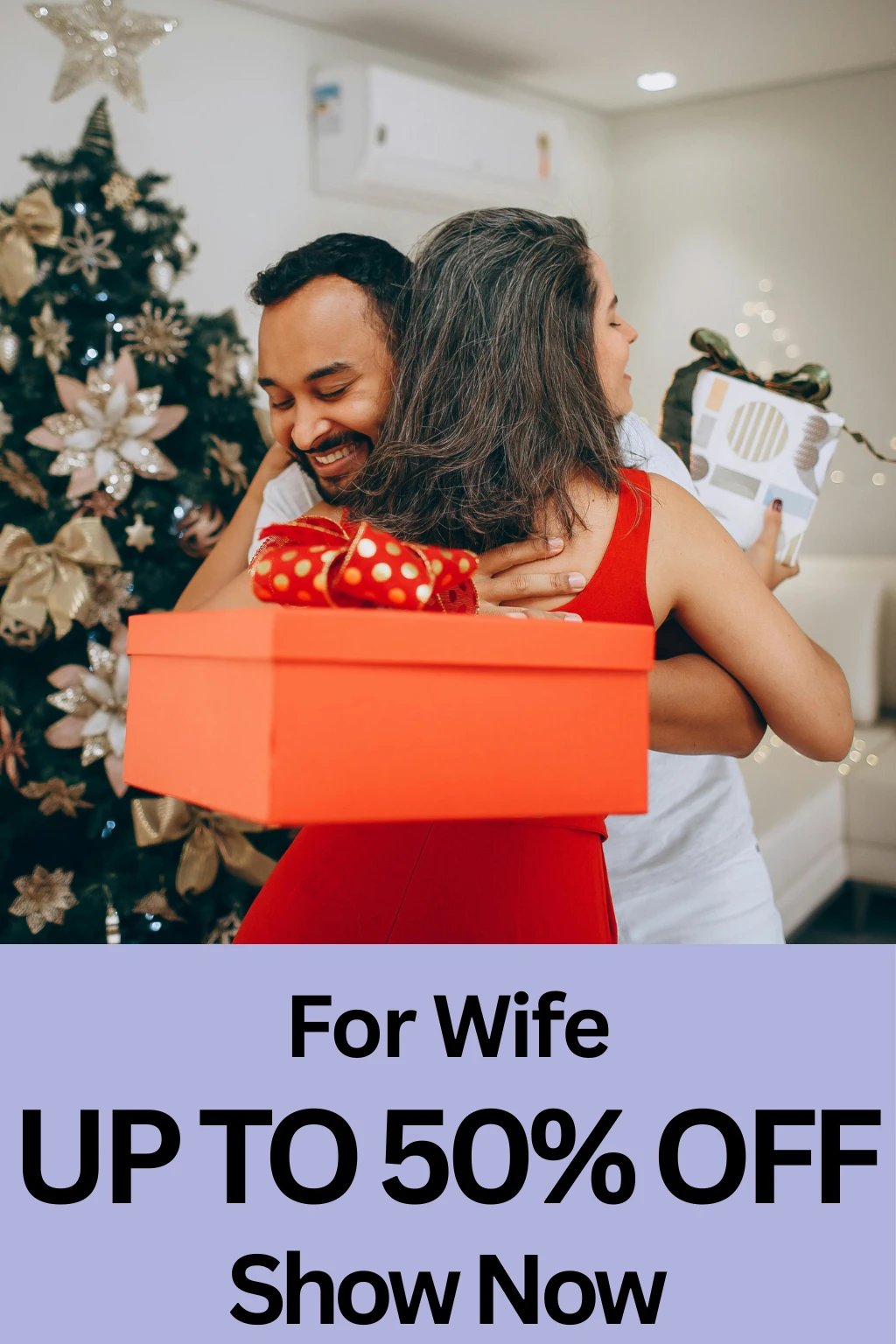 Buy Sleepwear Online at Best Prices