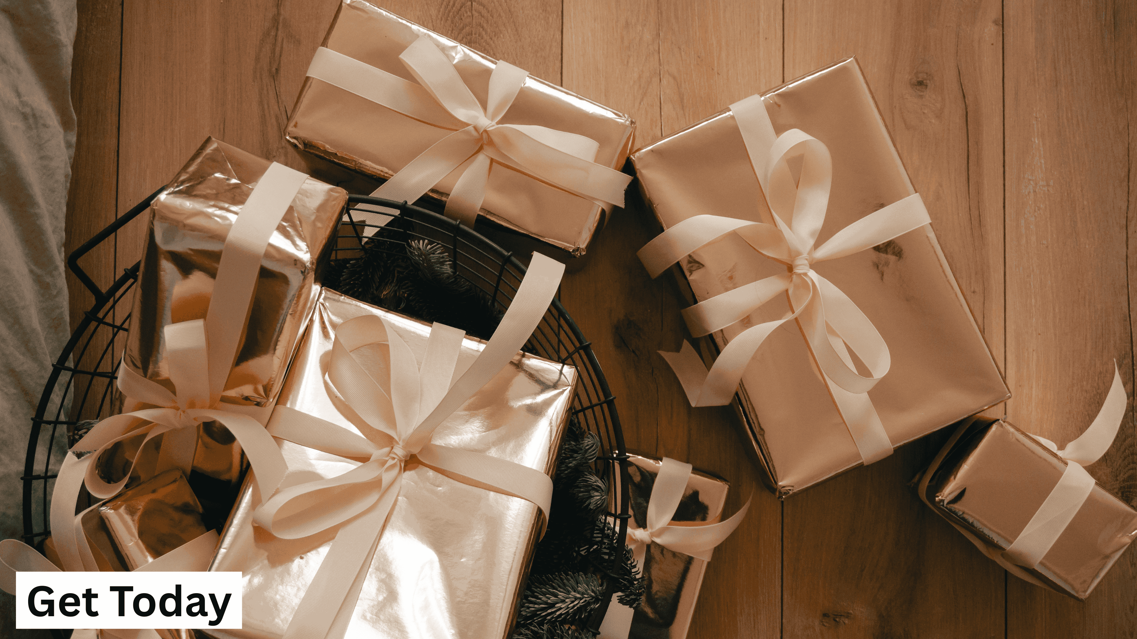 Best Top 5 AI Text Generators 2025 - Ranked for Content