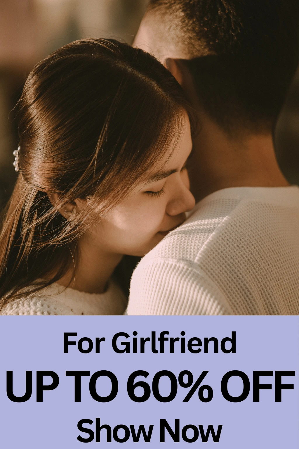 Buy Sportswear Online at Best Prices