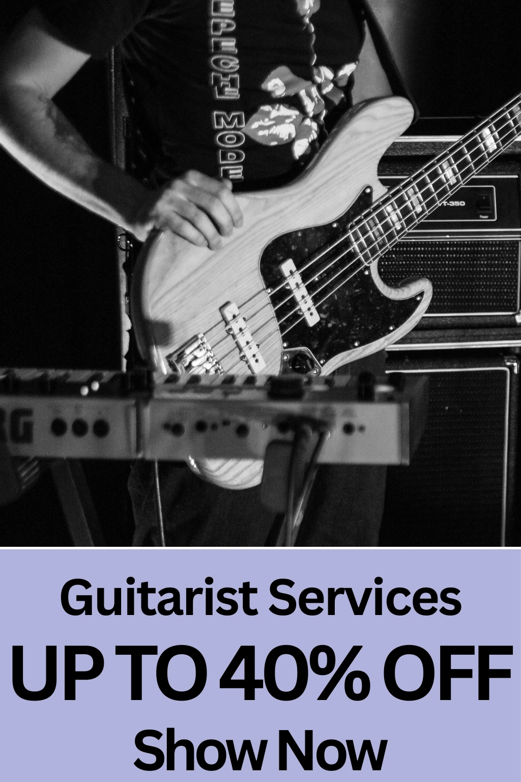 Buy Women Inclusive Fashion Styles Online