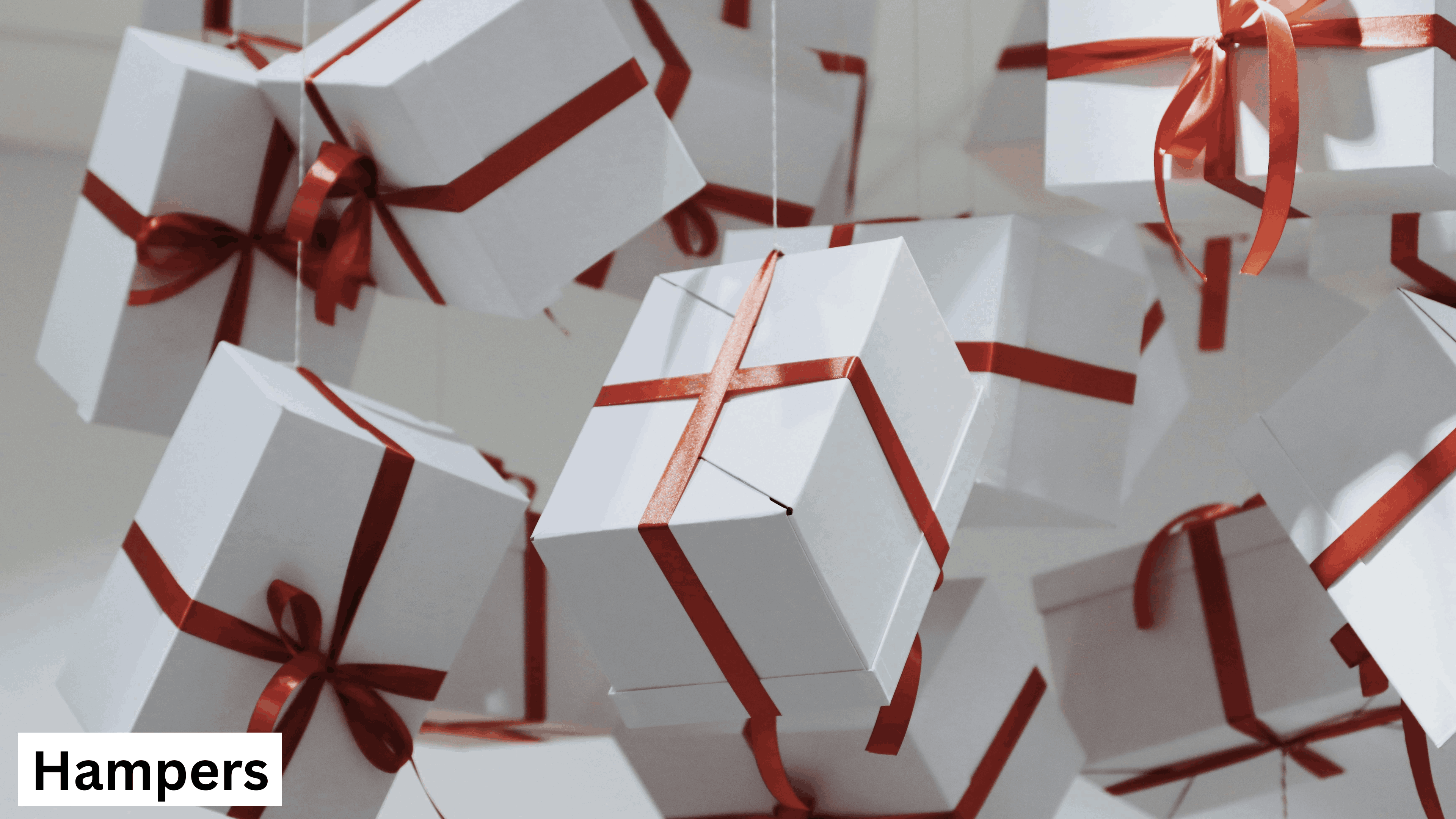 Top 10 Productivity Software 2025 - Ranked for Workflow Boost