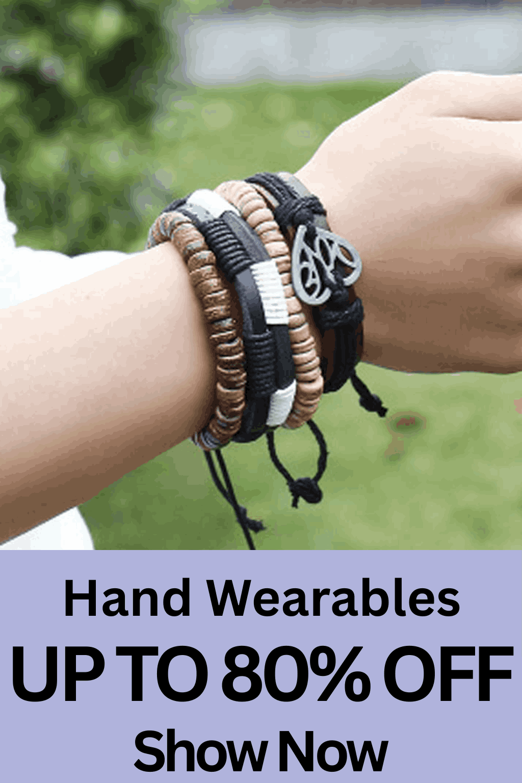 Buy Gloves and Handwear Online