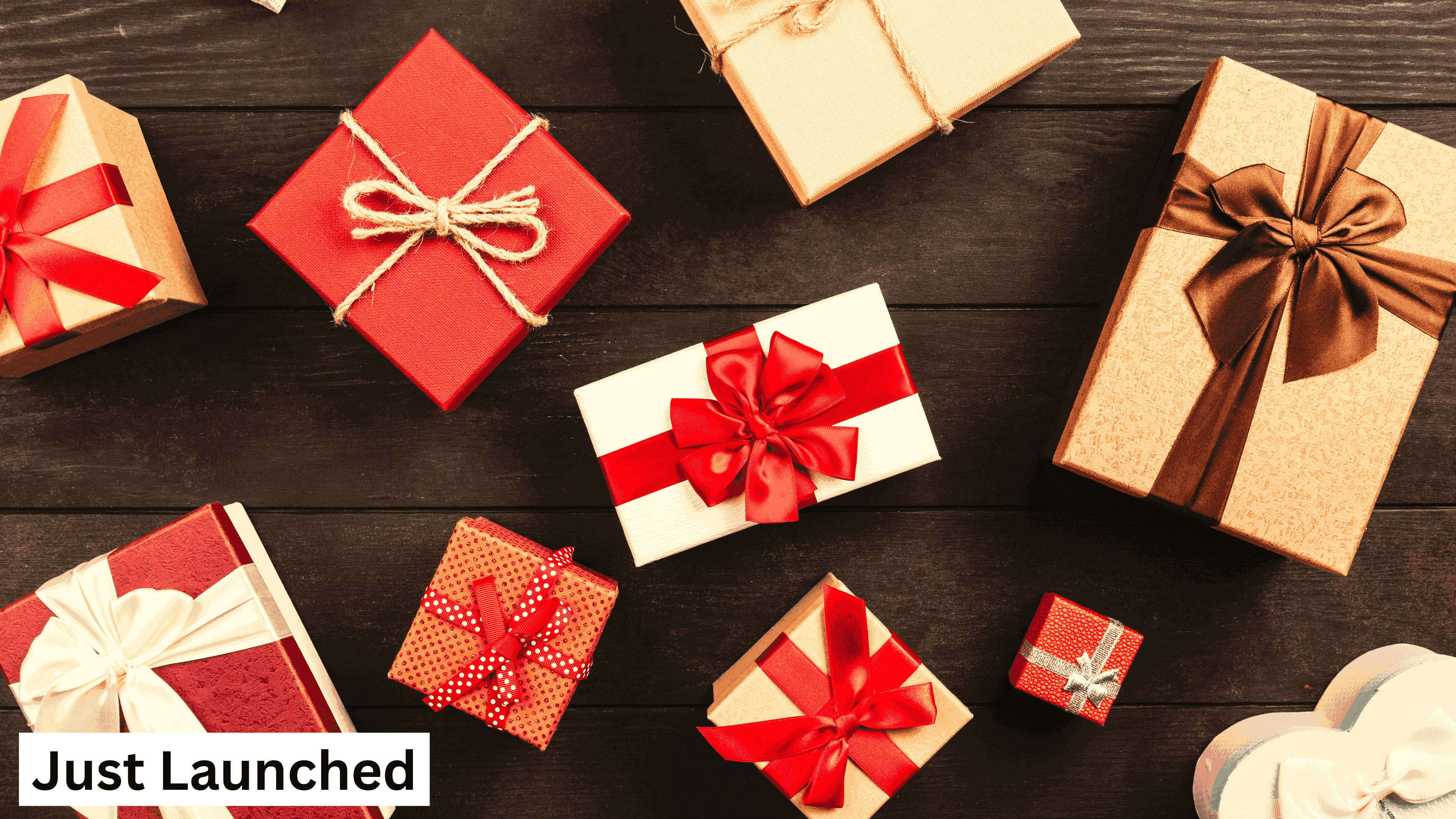 Best Top 5 CRM Software 2025 - Ranked for Relations Management