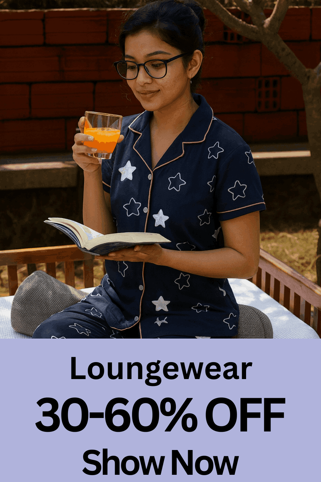 Buy Loungewear Online at Best Prices