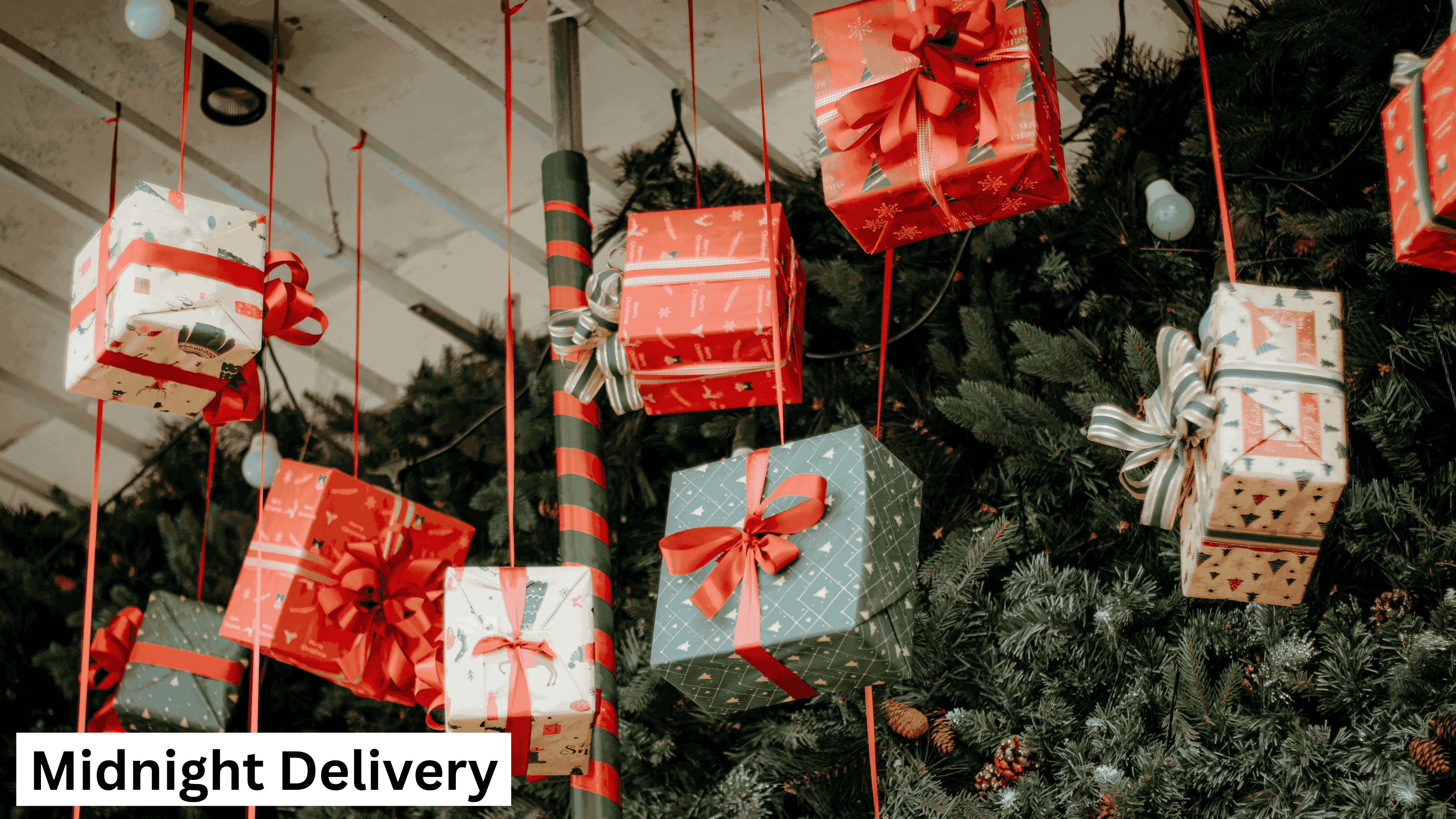 Best Top 5 CRM Software 2025 - Ranked for Relations Management