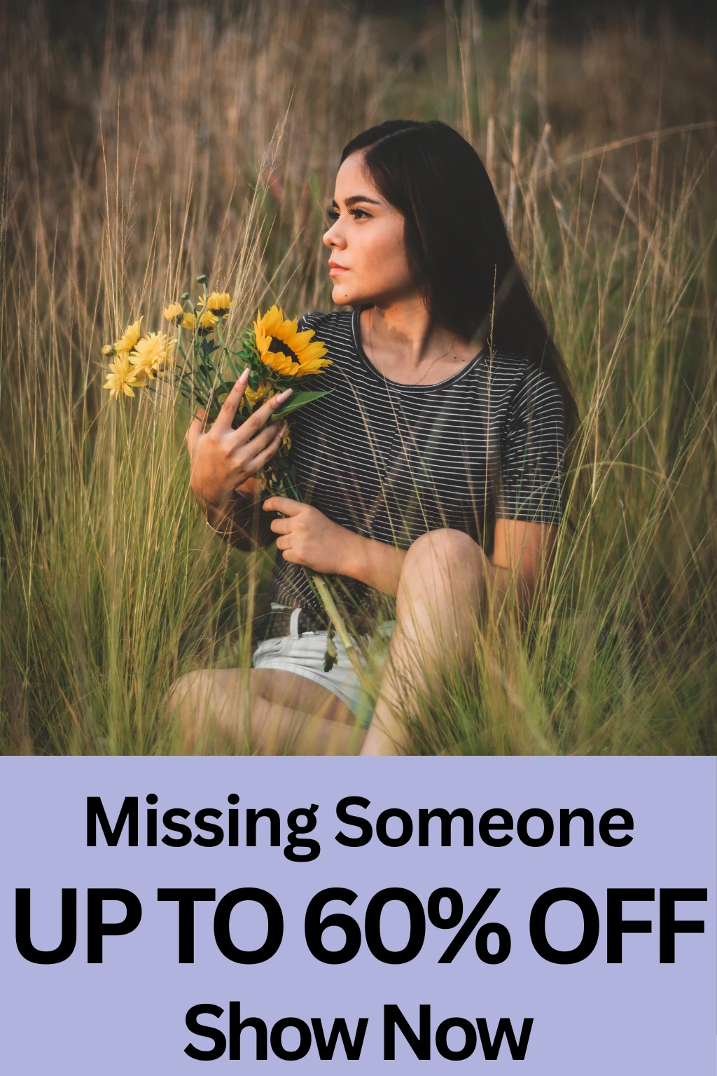 Buy Men Inclusive Fashion Styles Online