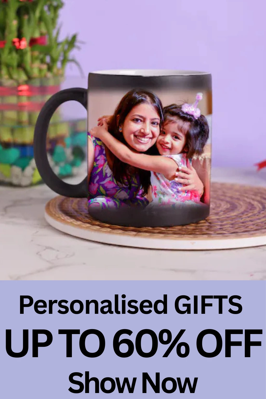 Buy Women Activewear Online at Best Prices