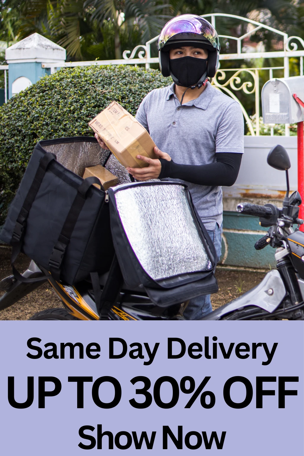 Buy Men Activewear Online at Best Prices