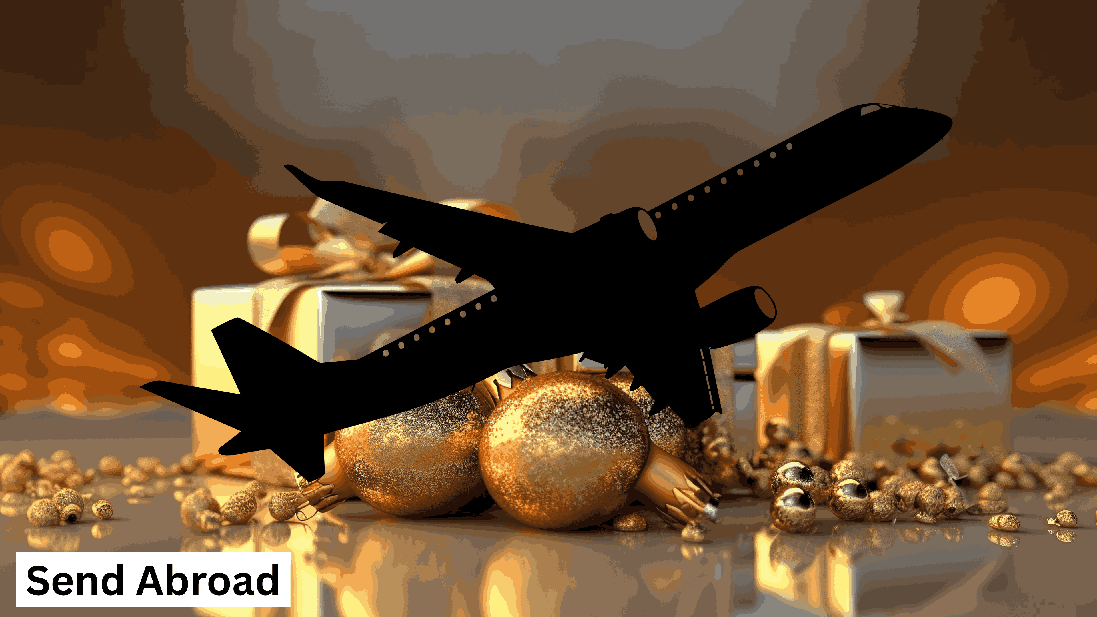 Best Top 5 CRM Software 2025 - Ranked for Relations Management