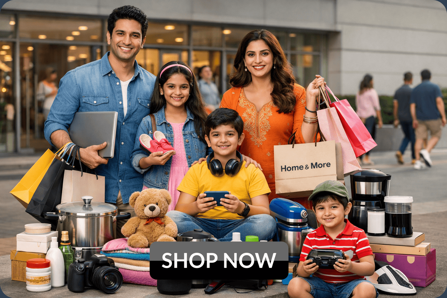 Shop Now On Flipkart With StriWears