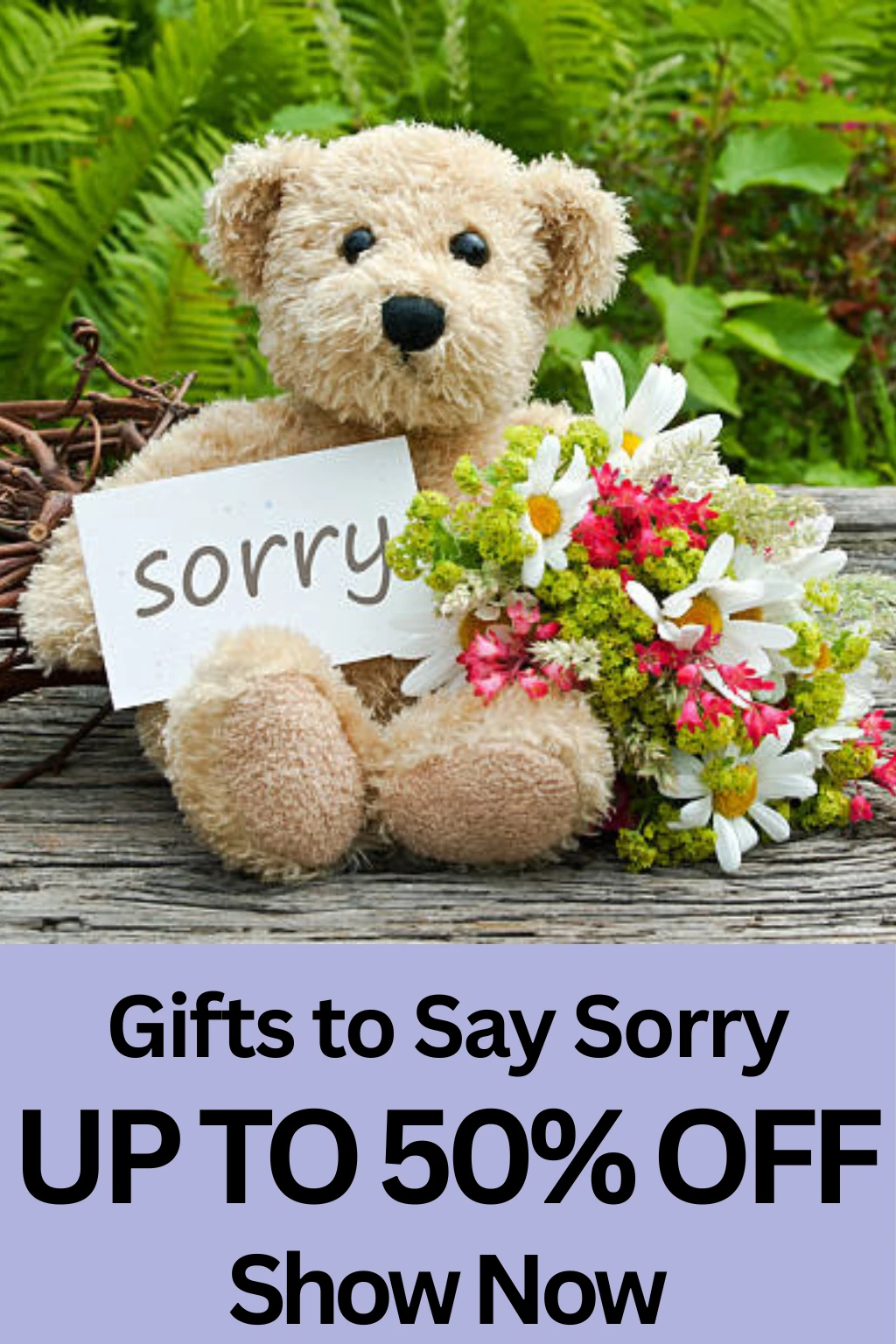 Buy Men Activewear Online at Best Prices