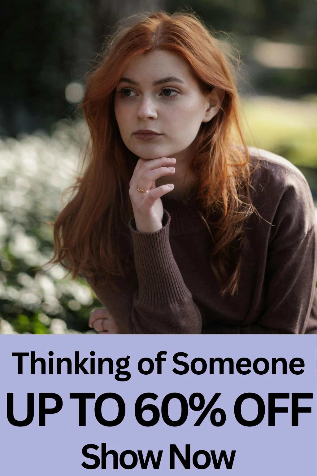 Buy Women Inclusive Fashion Styles Online