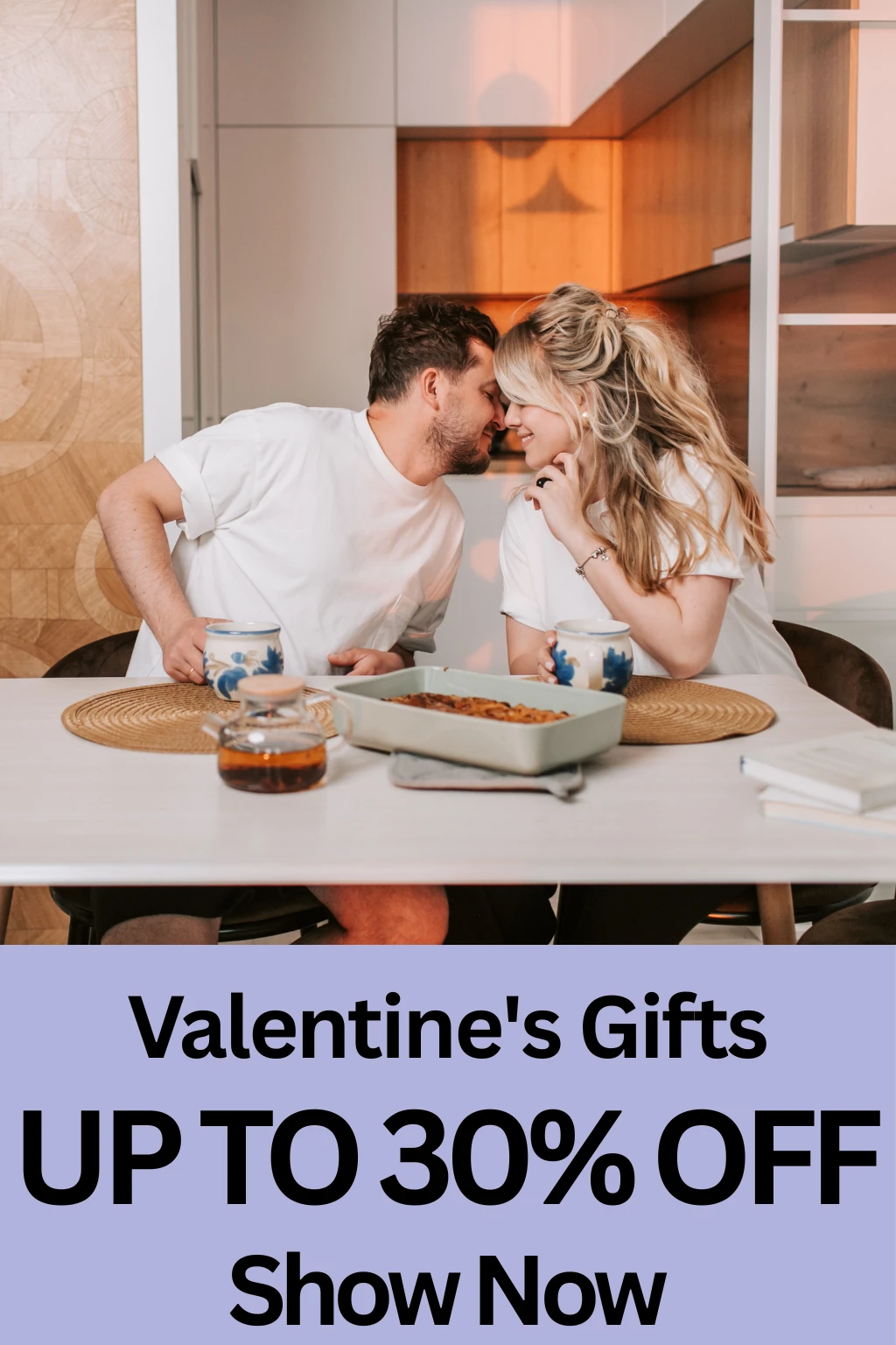 Buy Men Inclusive Fashion Styles Online