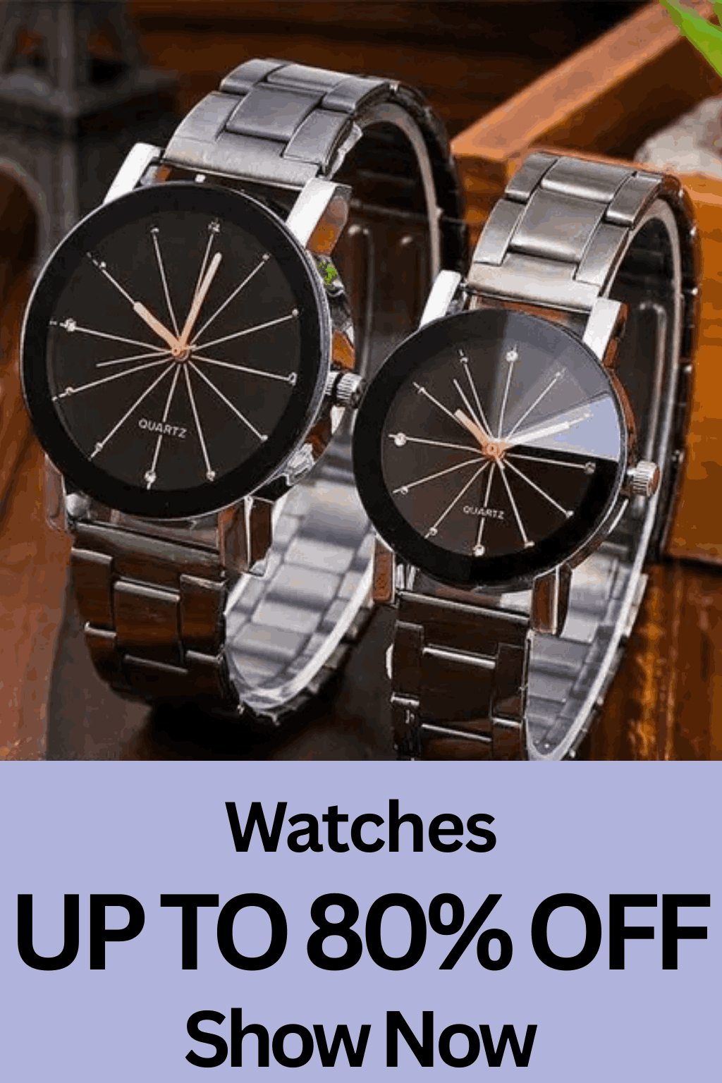 Buy Watches Online at Best Prices