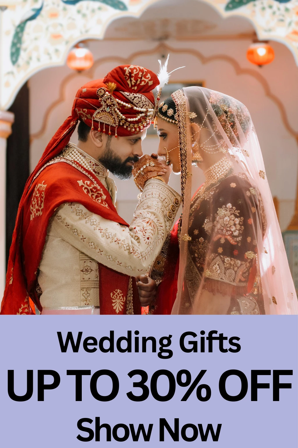 Buy Men Inclusive Fashion Styles Online