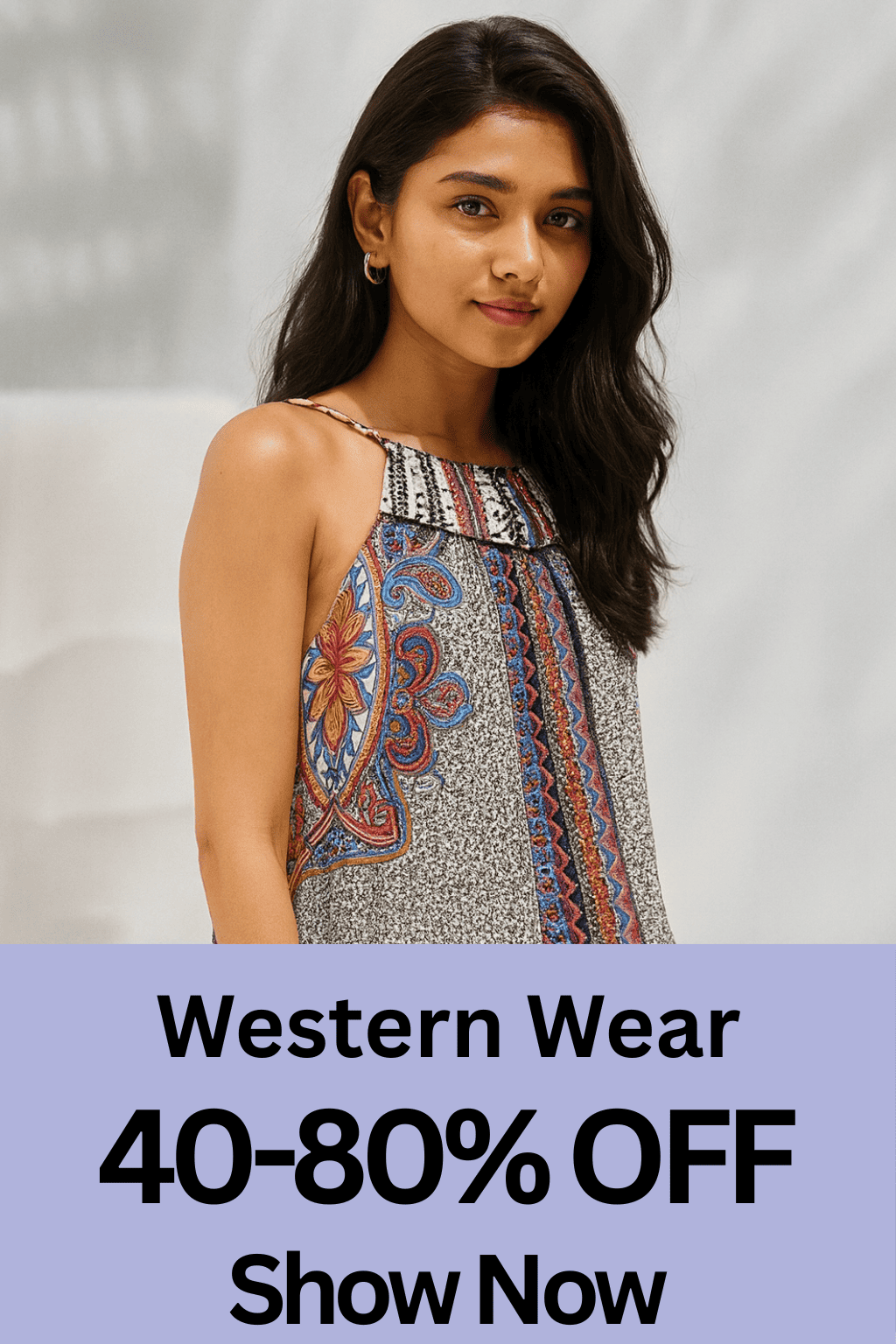 Buy Western Wear Online at Best Prices